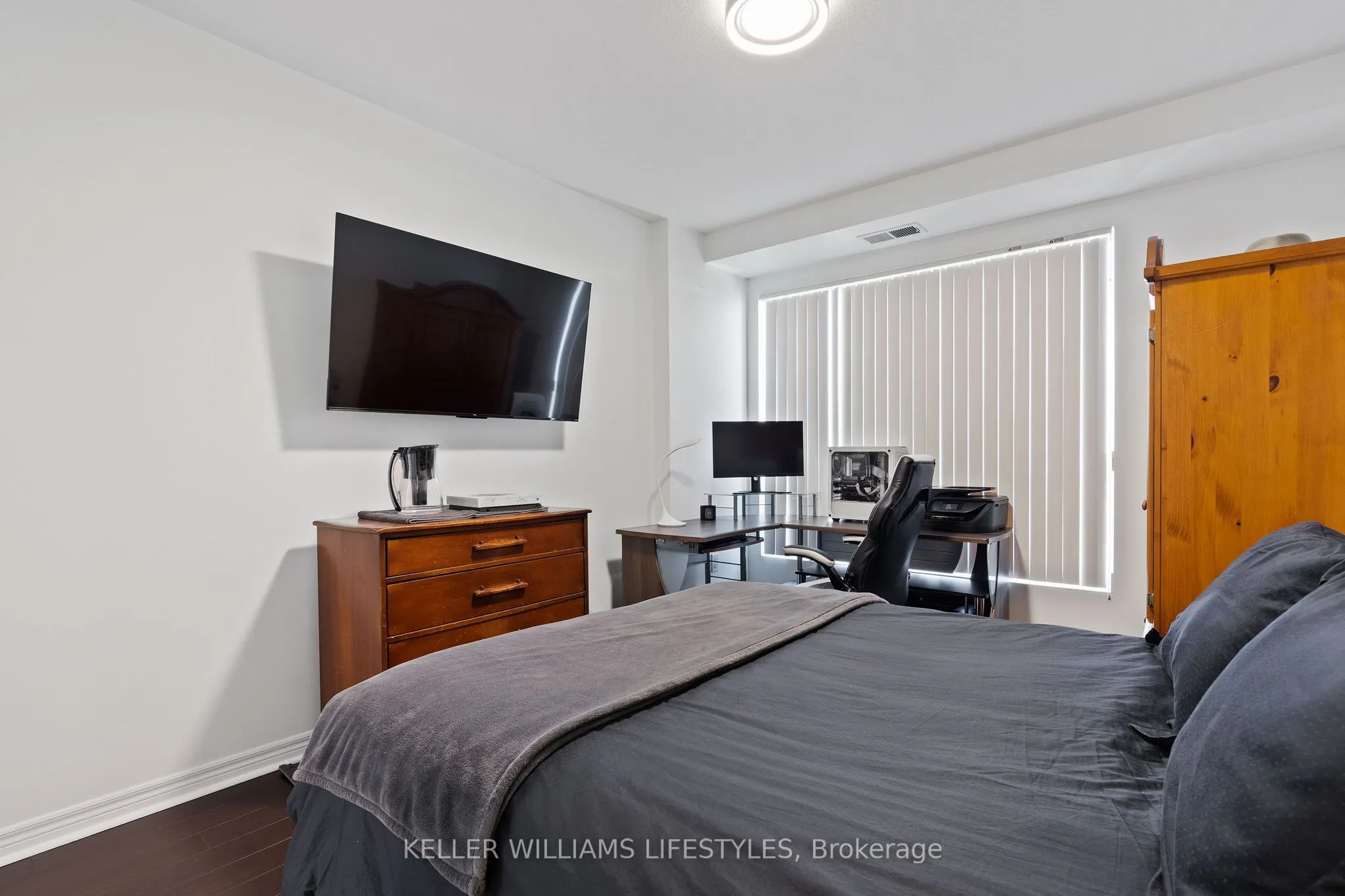 1030 Coronation Drive #1004
