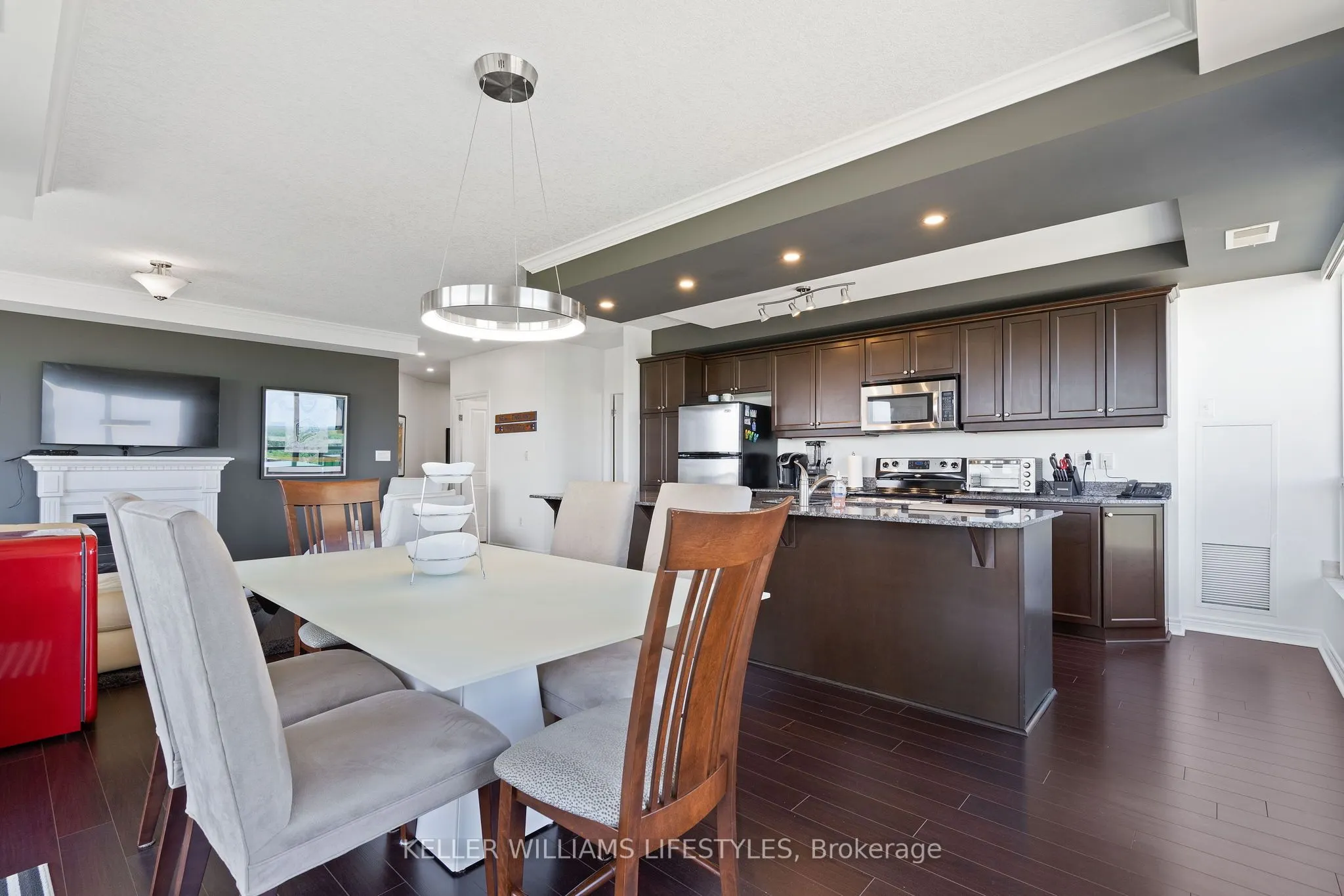 1030 Coronation Drive #1004