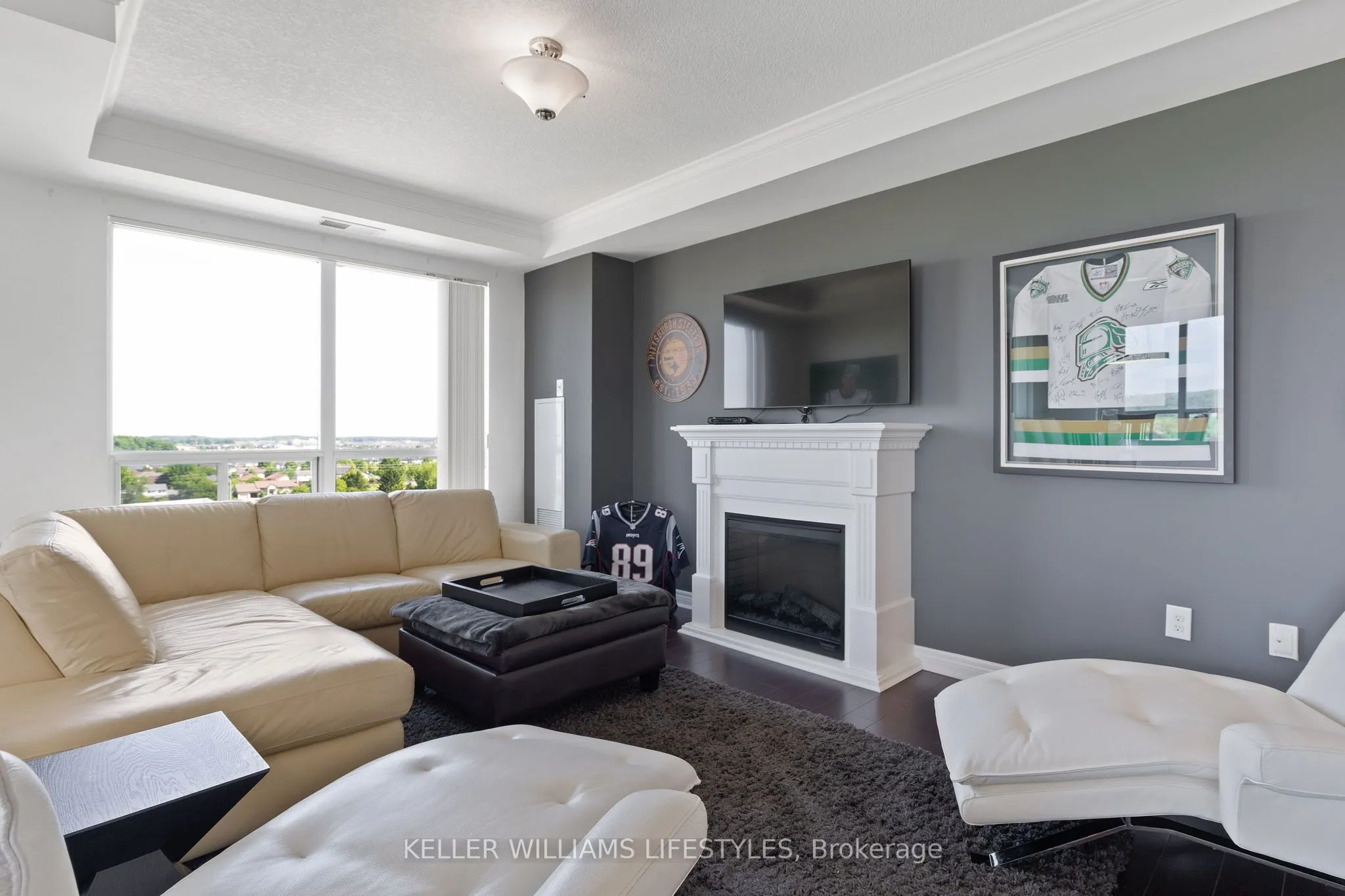 1030 Coronation Drive #1004