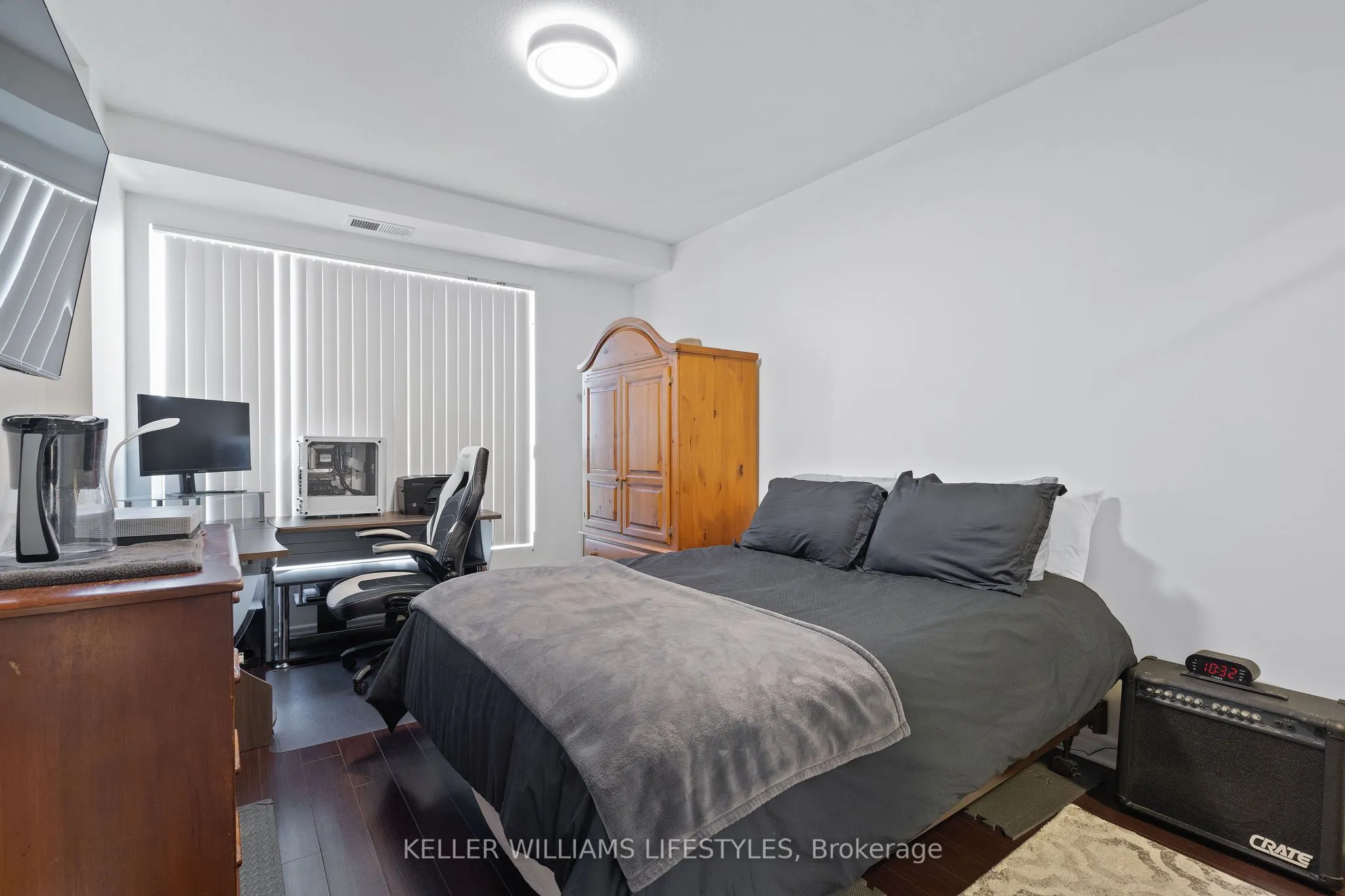 1030 Coronation Drive #1004
