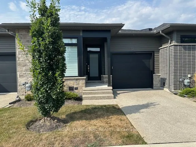 9150 WILLOUGHBY Drive, #32