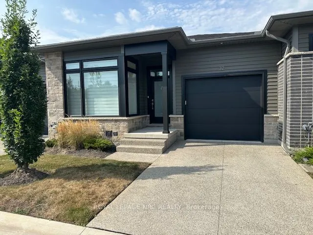 9150 WILLOUGHBY Drive, #32