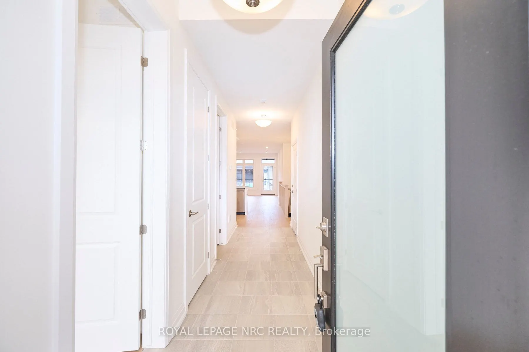 9150 WILLOUGHBY Drive, #32