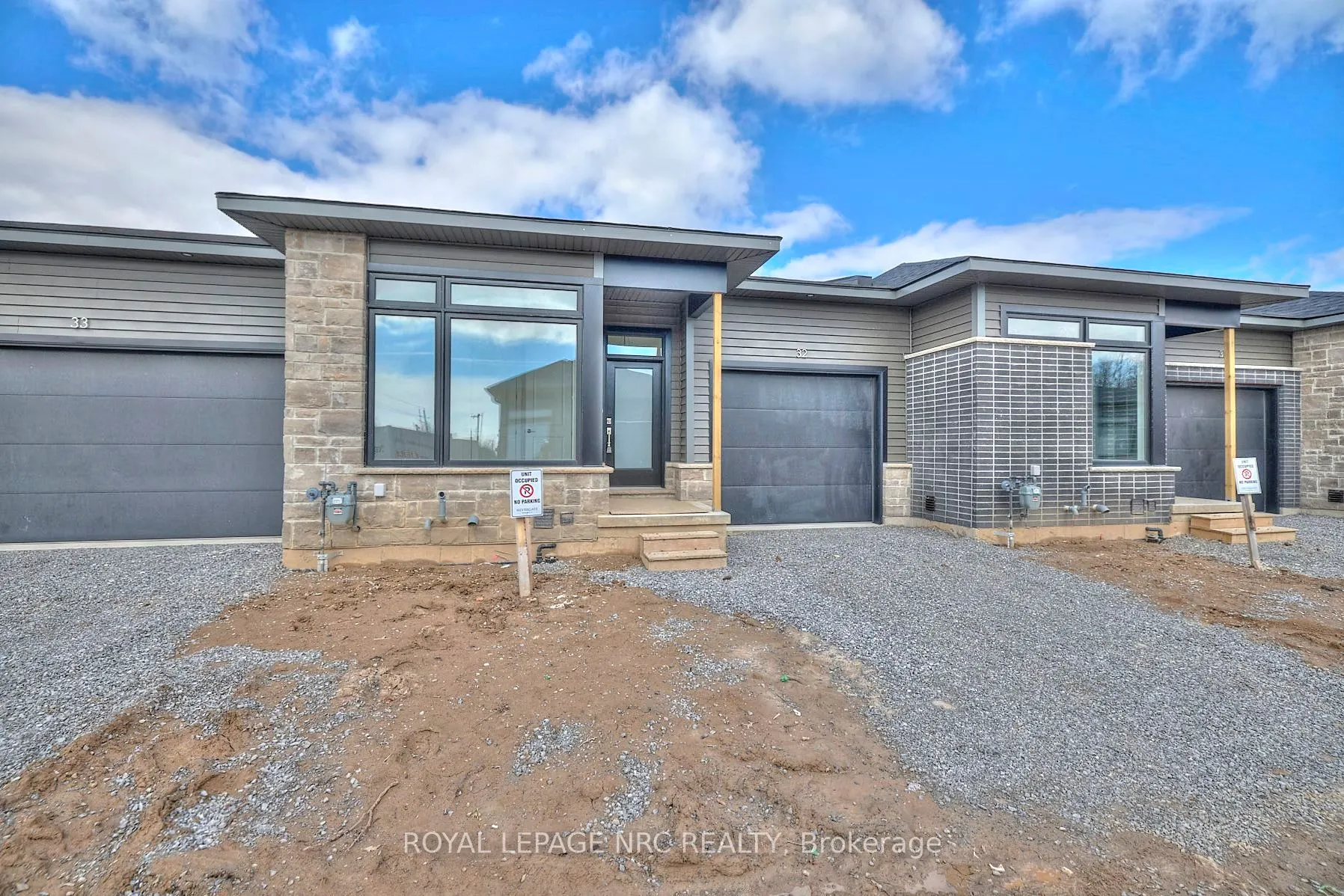 9150 WILLOUGHBY Drive, #32