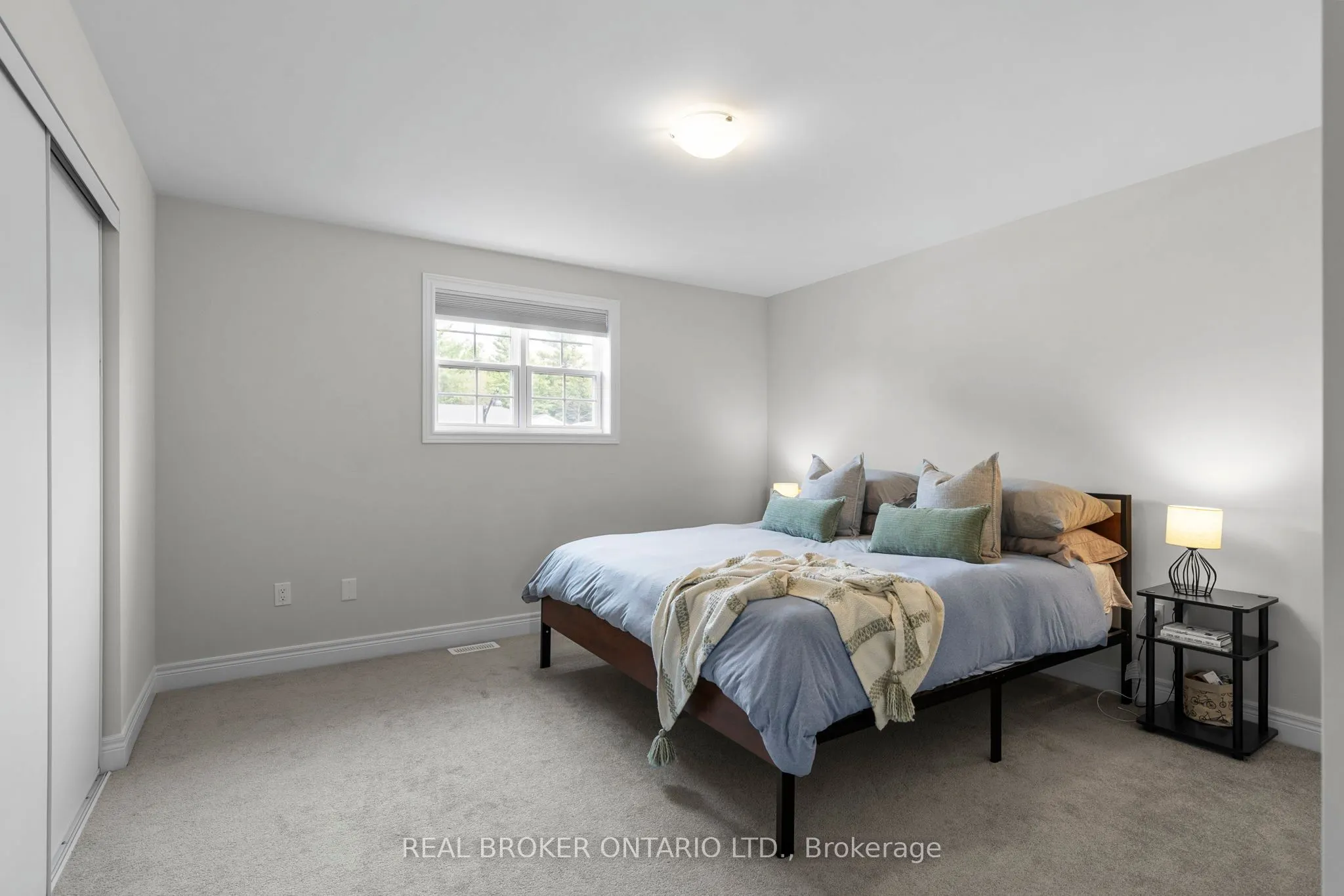 8 Nicole Park Place