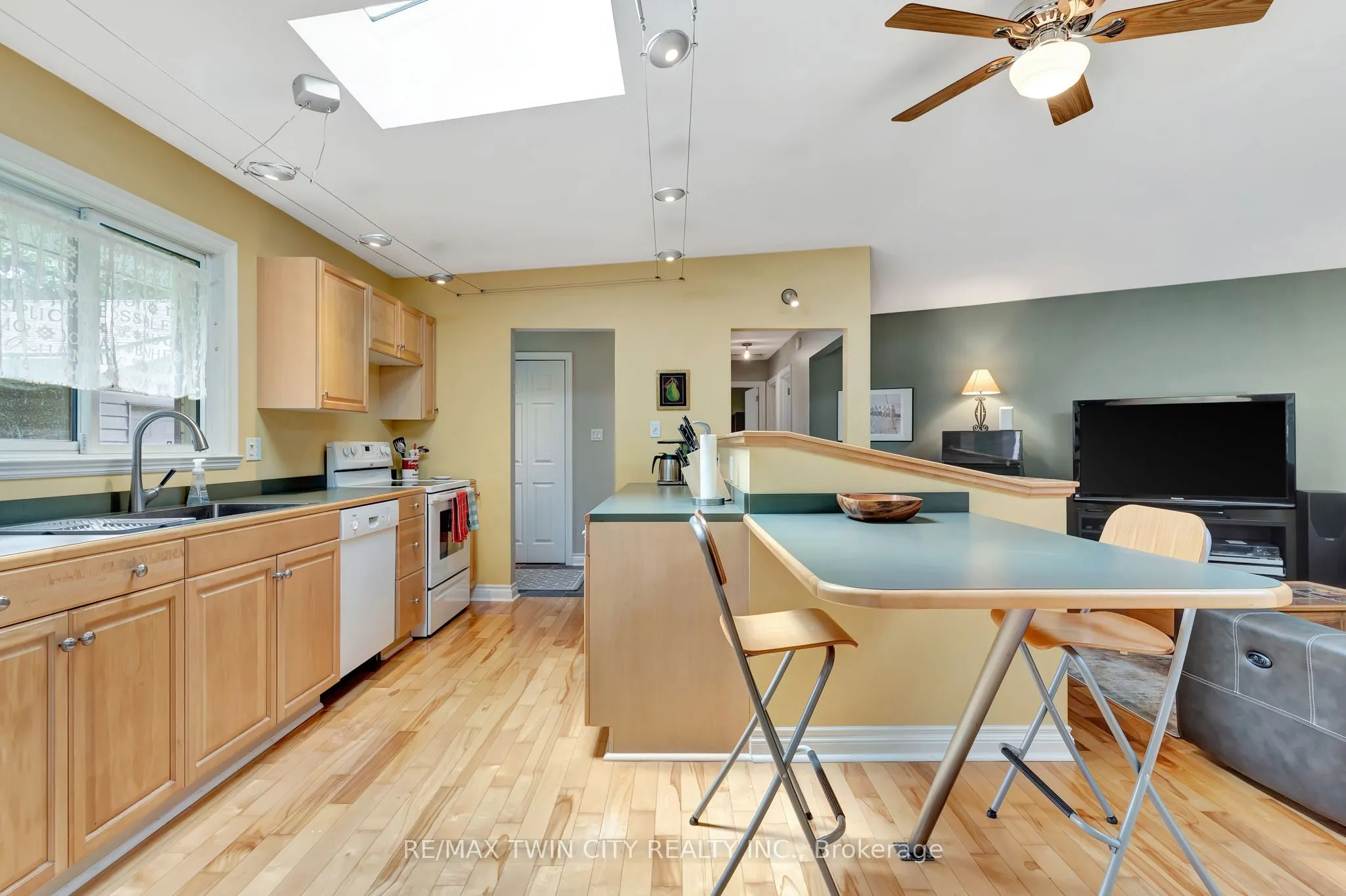 175 Winston Boulevard