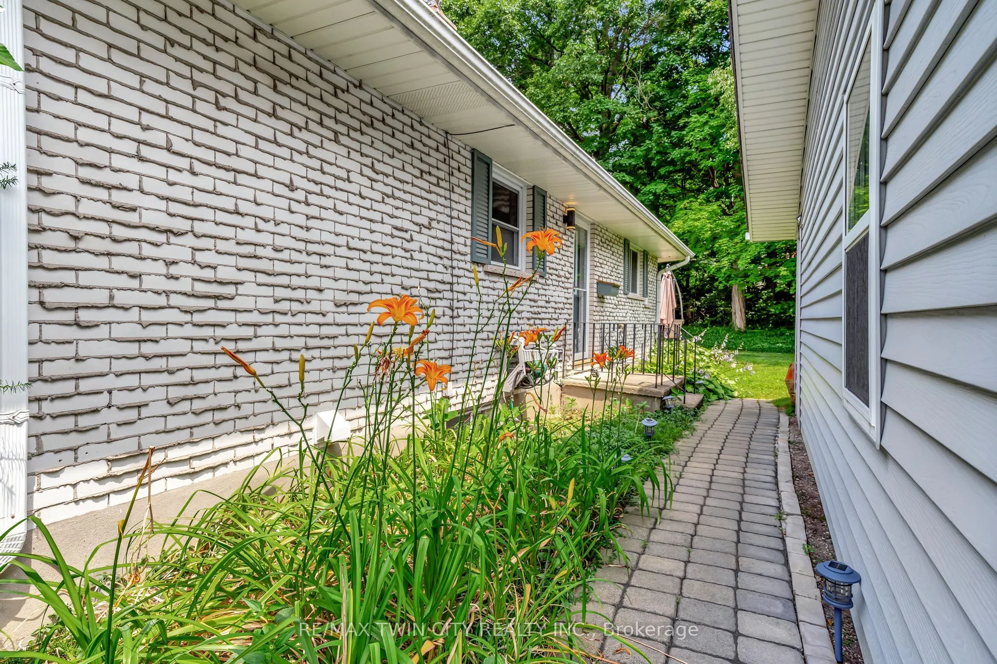 175 Winston Boulevard