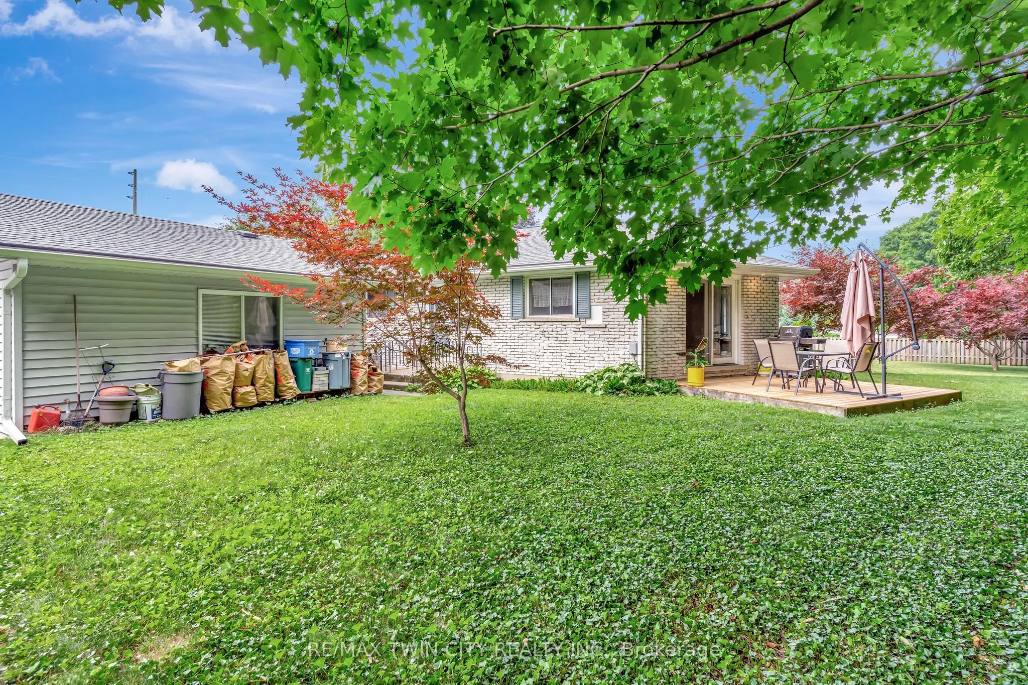 175 Winston Boulevard