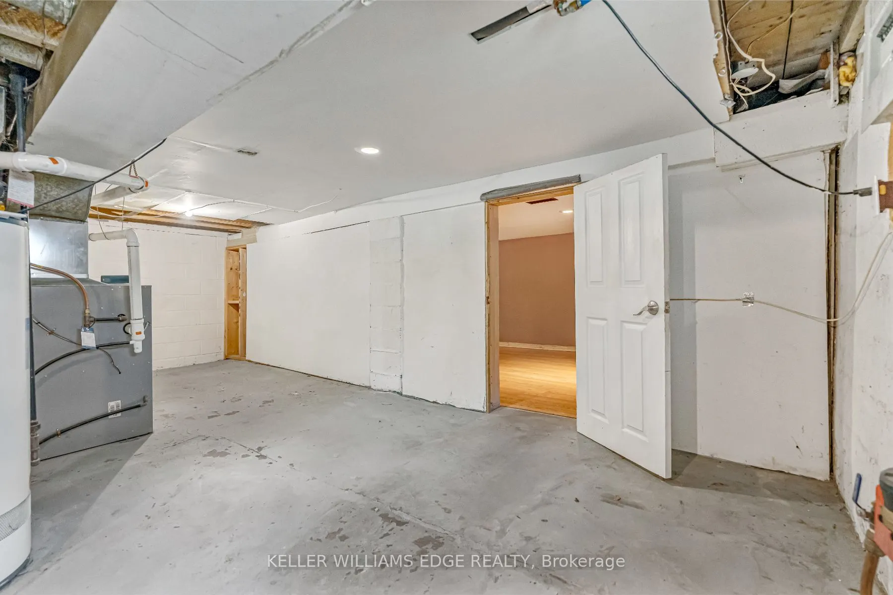 177 Young Street
