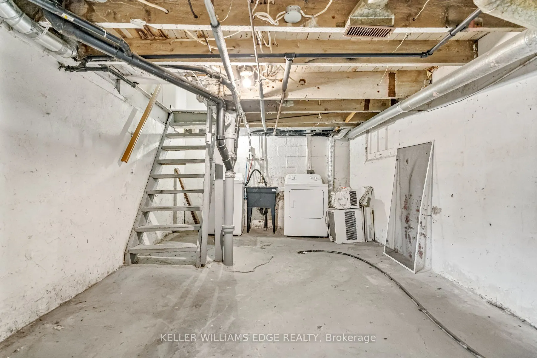 177 Young Street