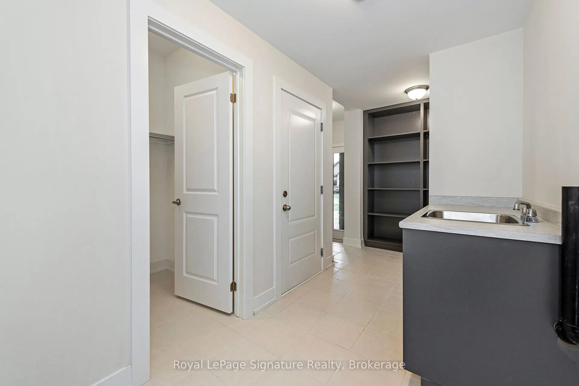 124 Dorothy Drive