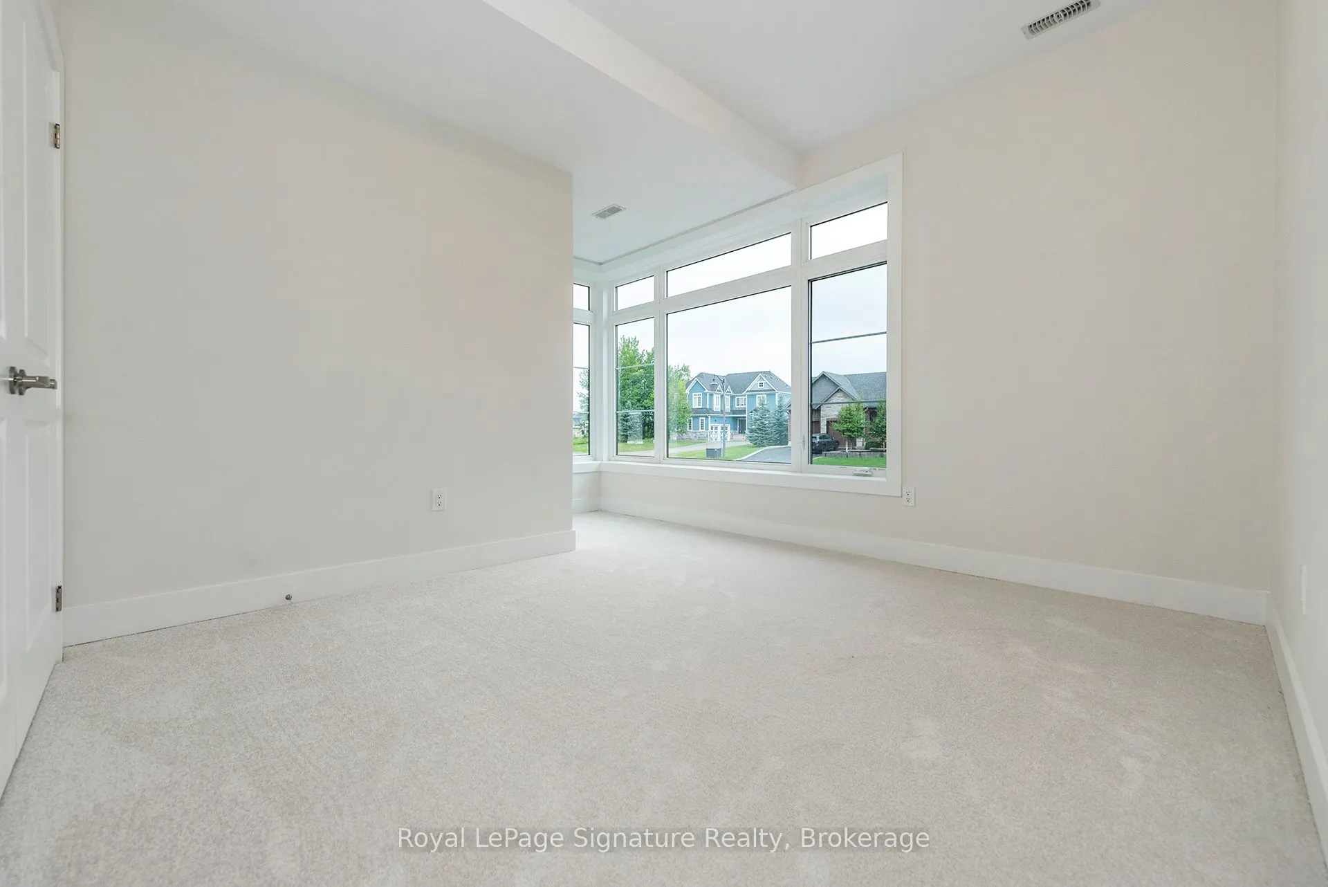 124 Dorothy Drive