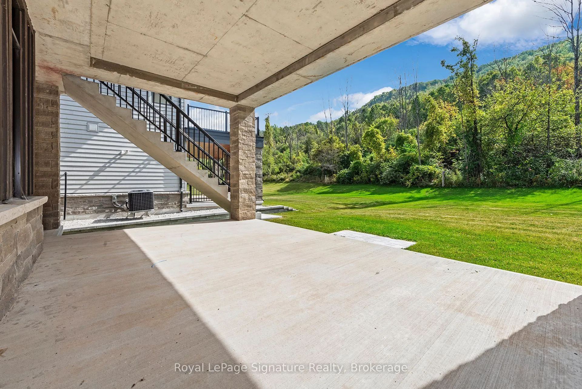 124 Dorothy Drive