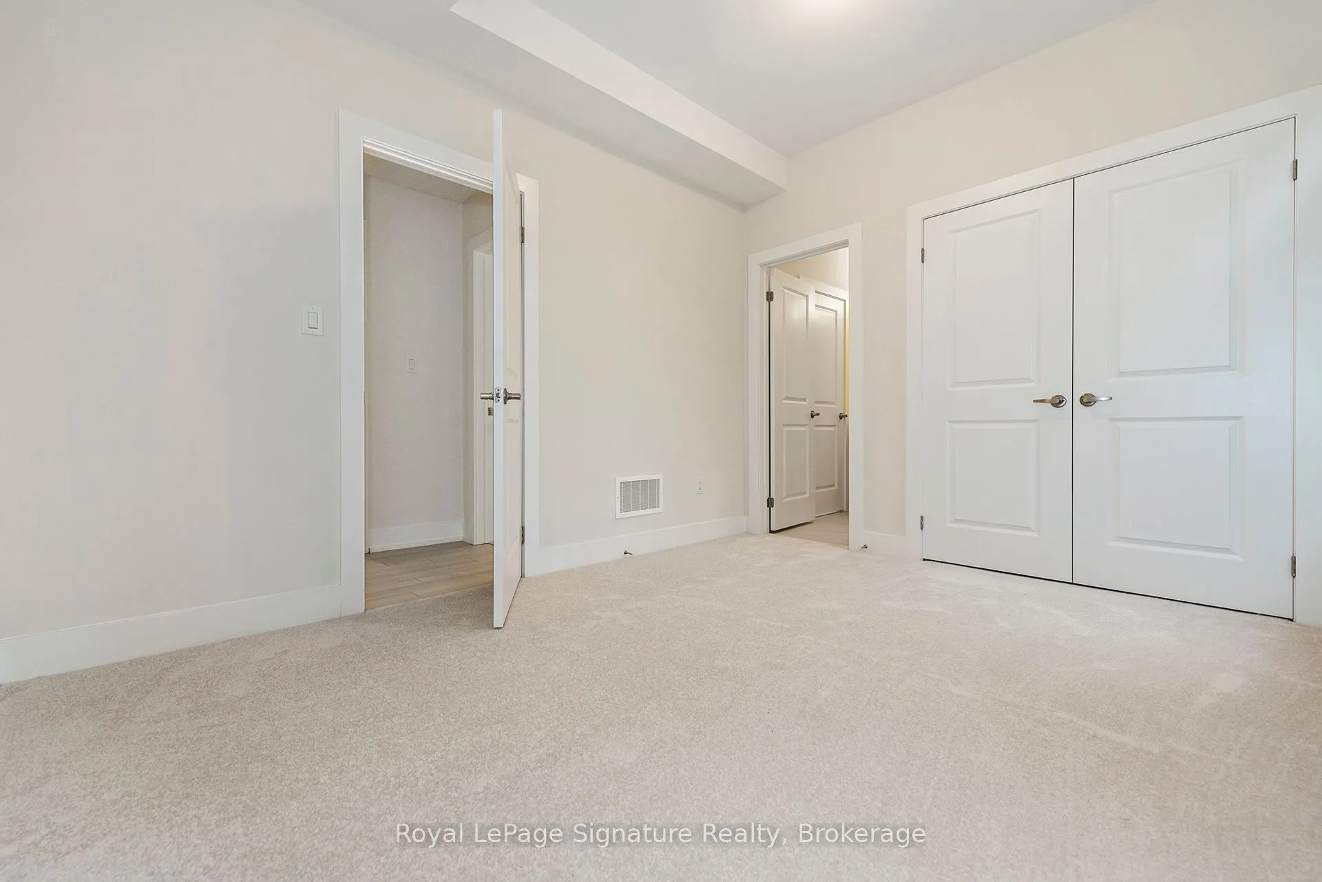 124 Dorothy Drive