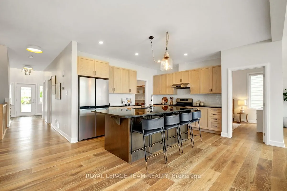 323 Spreadwing Way