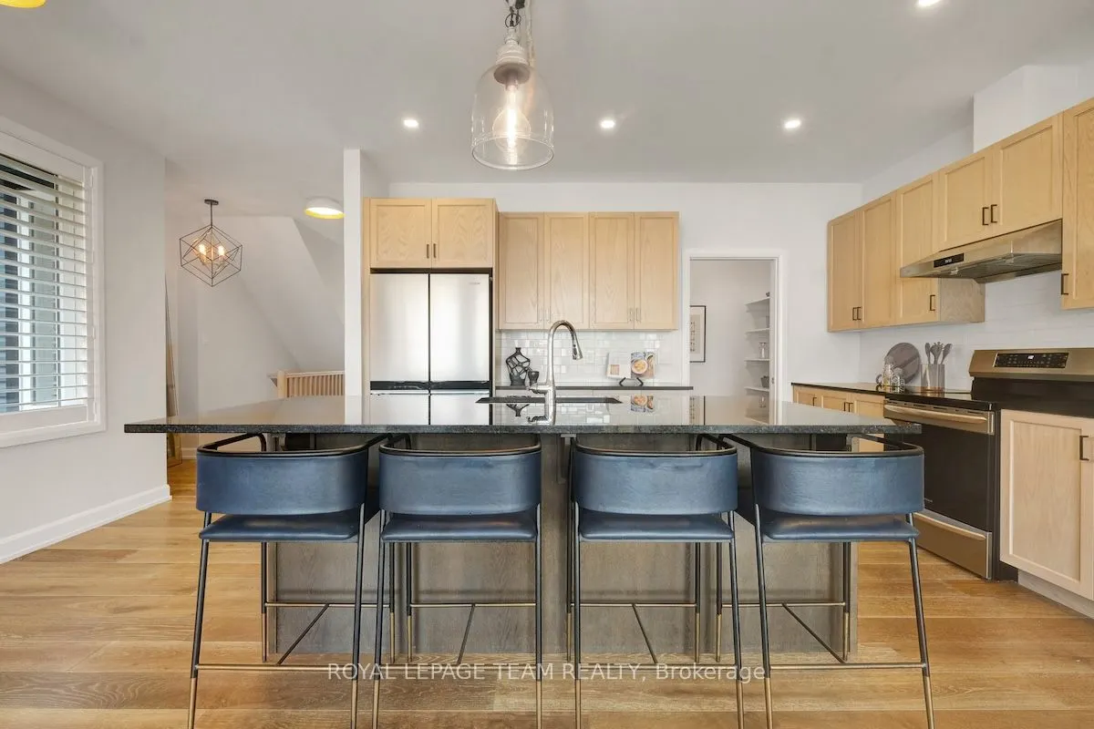323 Spreadwing Way