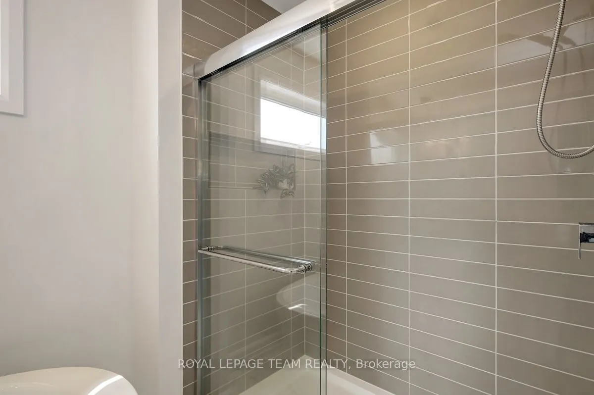 323 Spreadwing Way