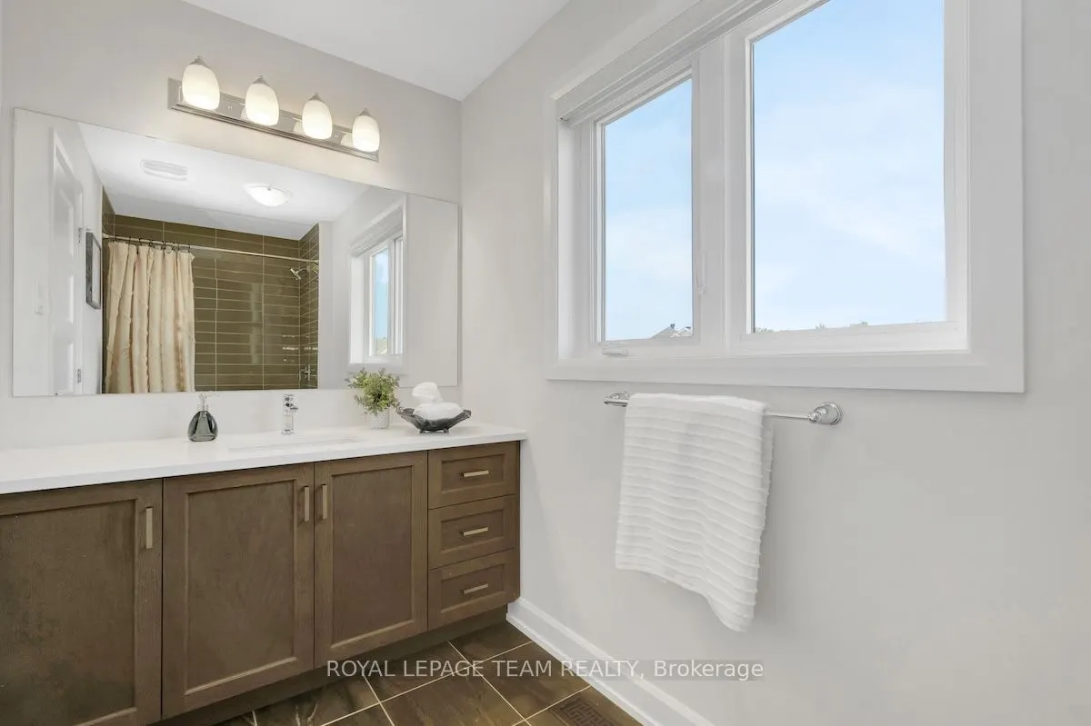 323 Spreadwing Way