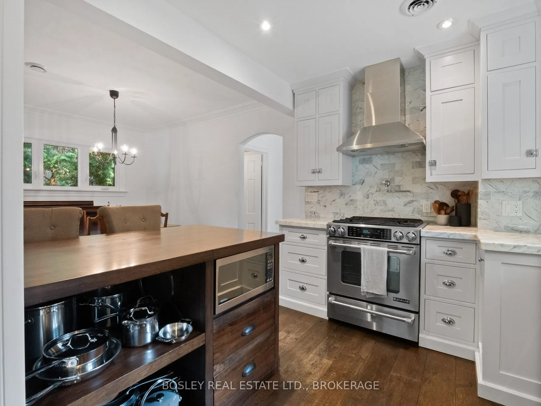 36 Woodruff Avenue