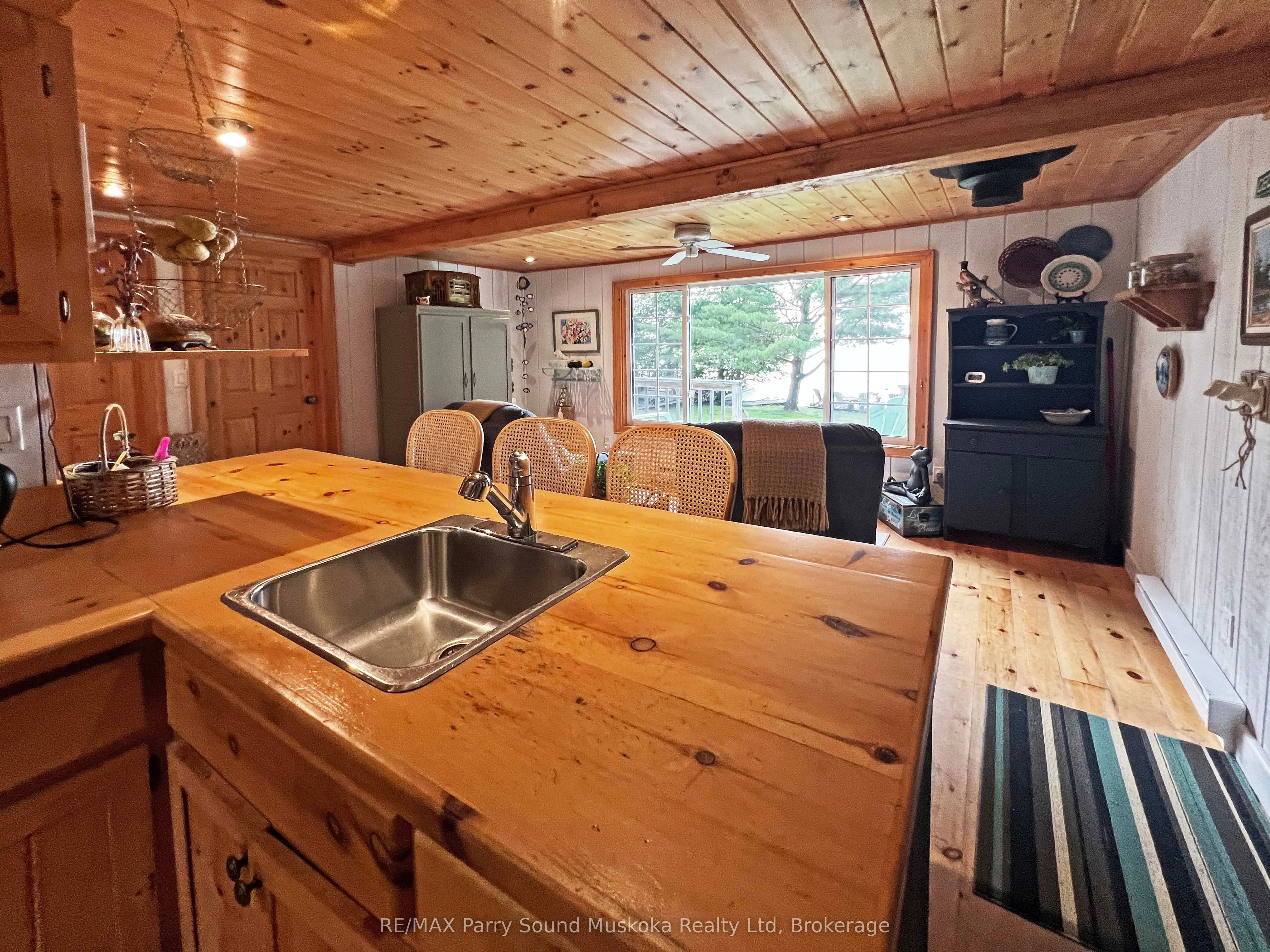 426 Oak Point Road, #(Lot 14)