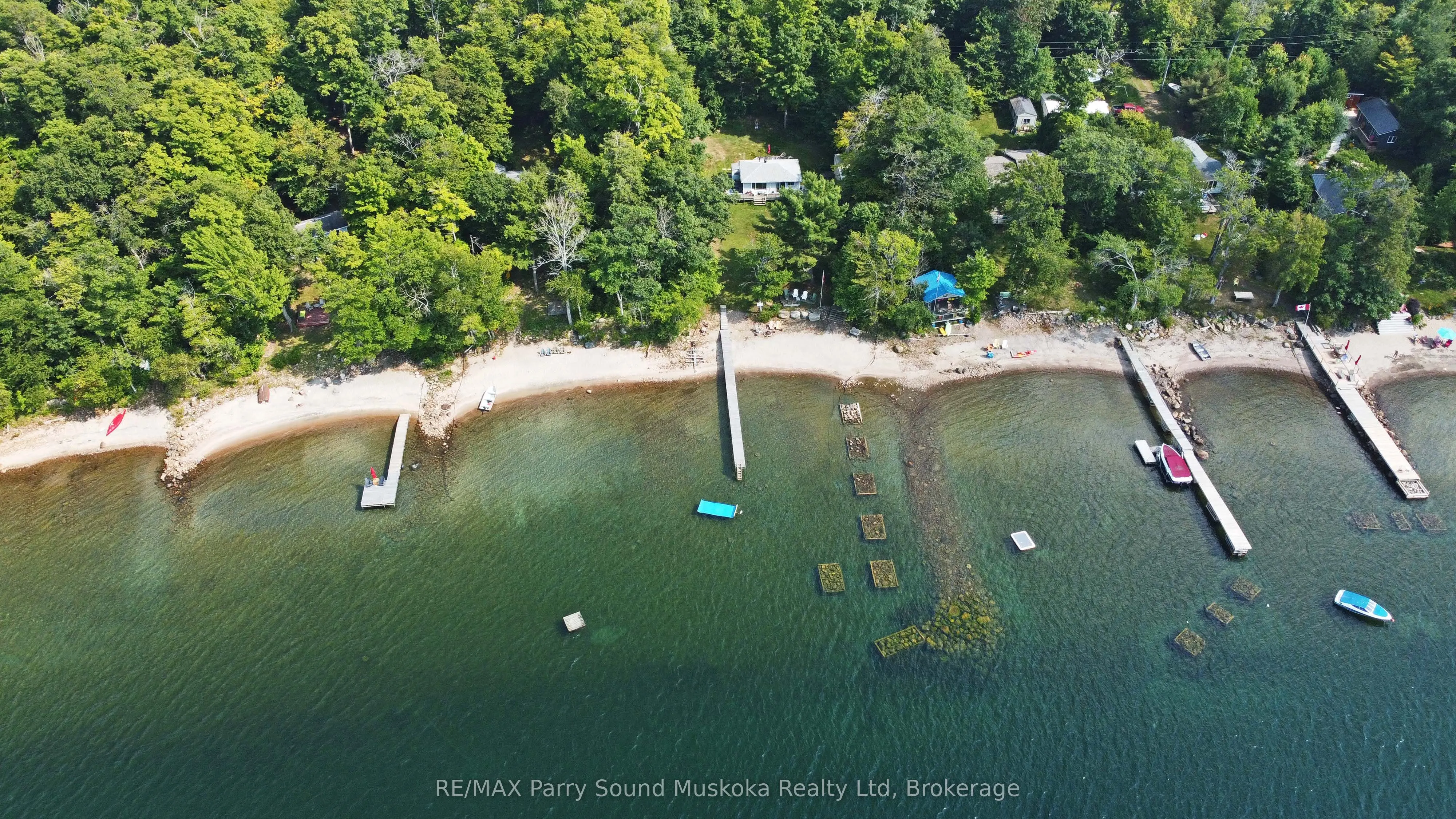 426 Oak Point Road, #(Lot 14)