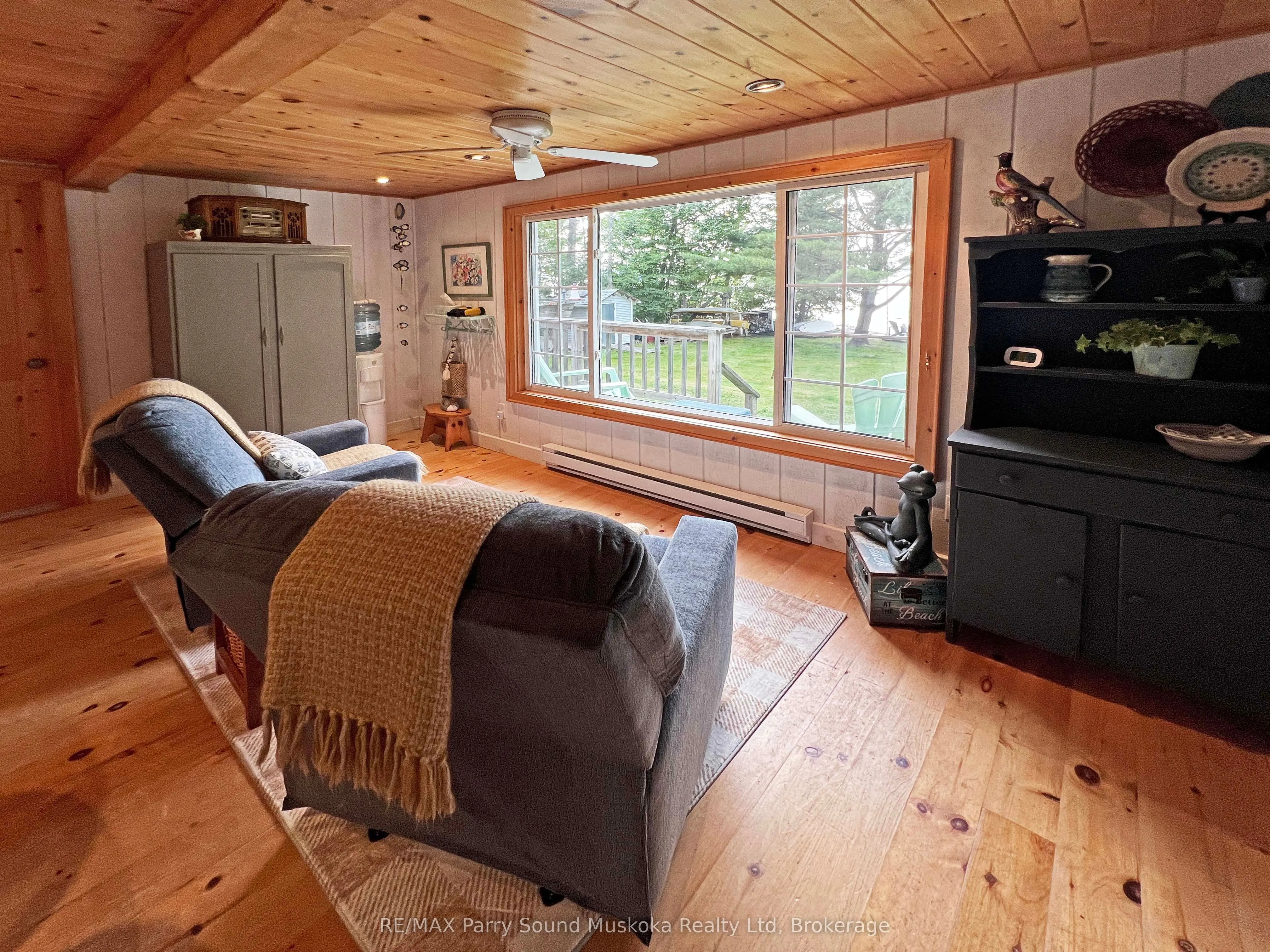 426 Oak Point Road, #(Lot 14)