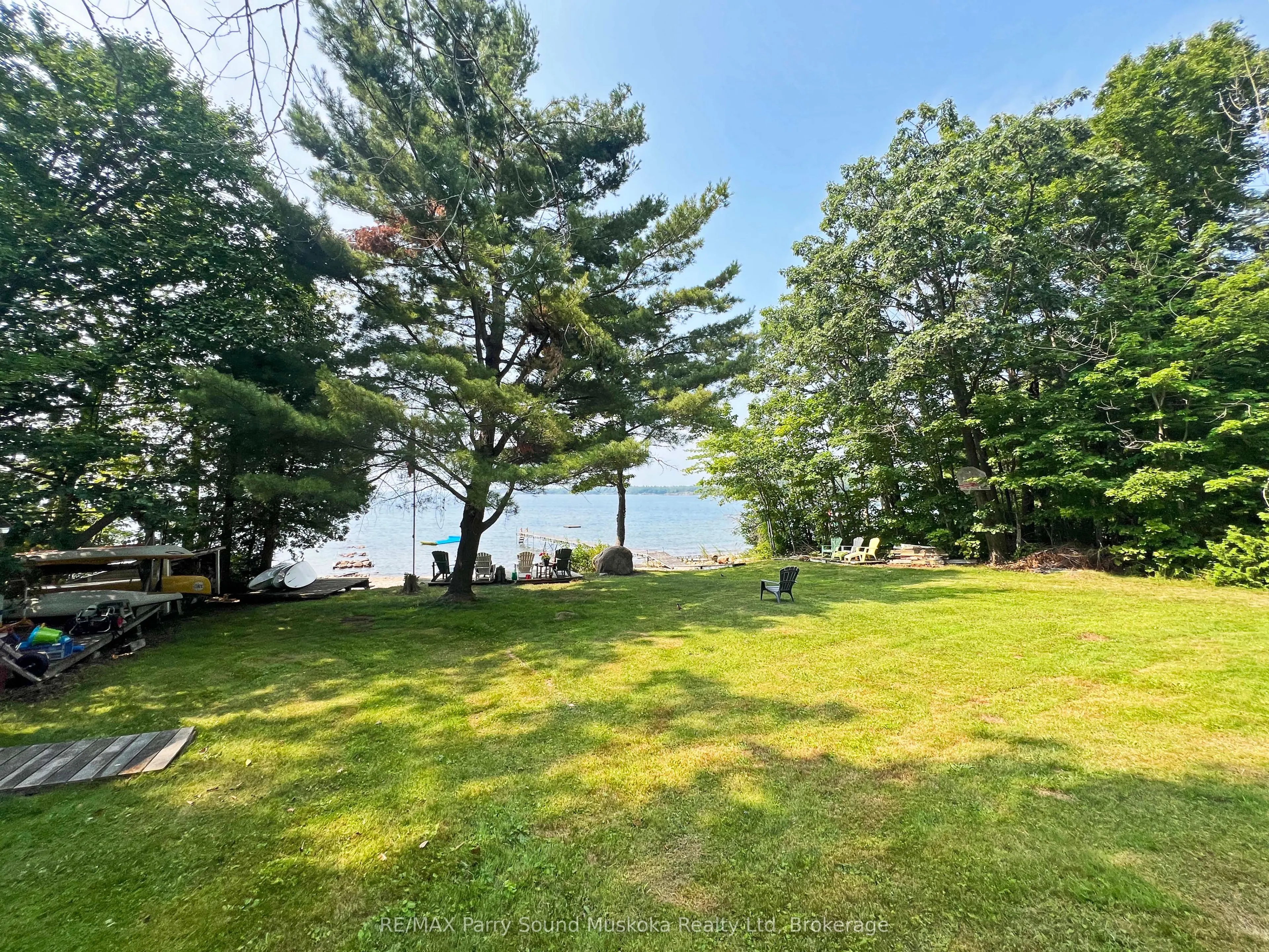 426 Oak Point Road, #(Lot 14)