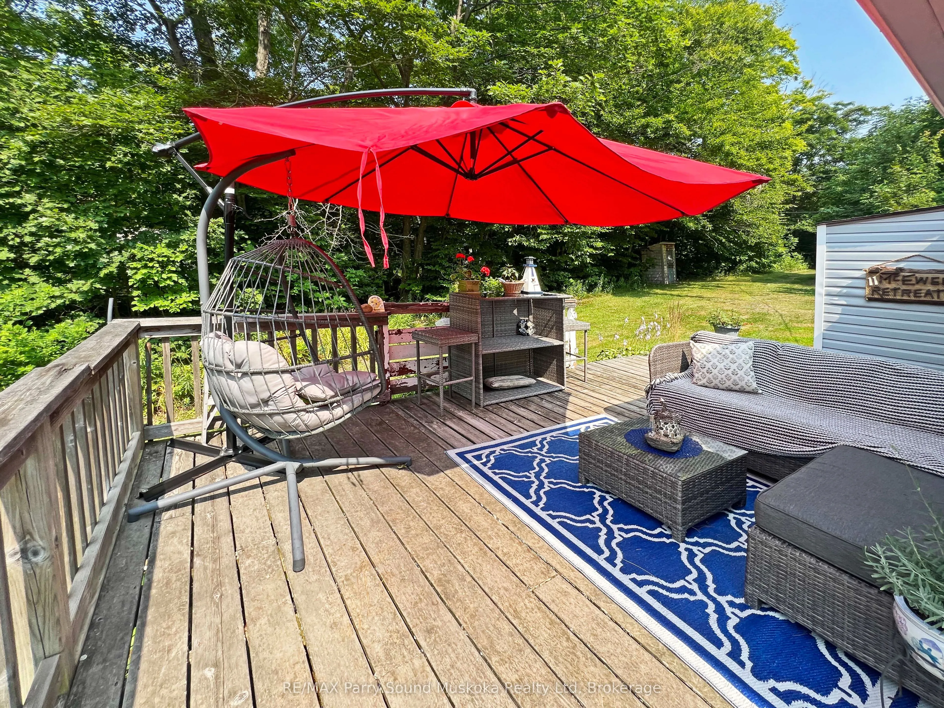 426 Oak Point Road, #(Lot 14)