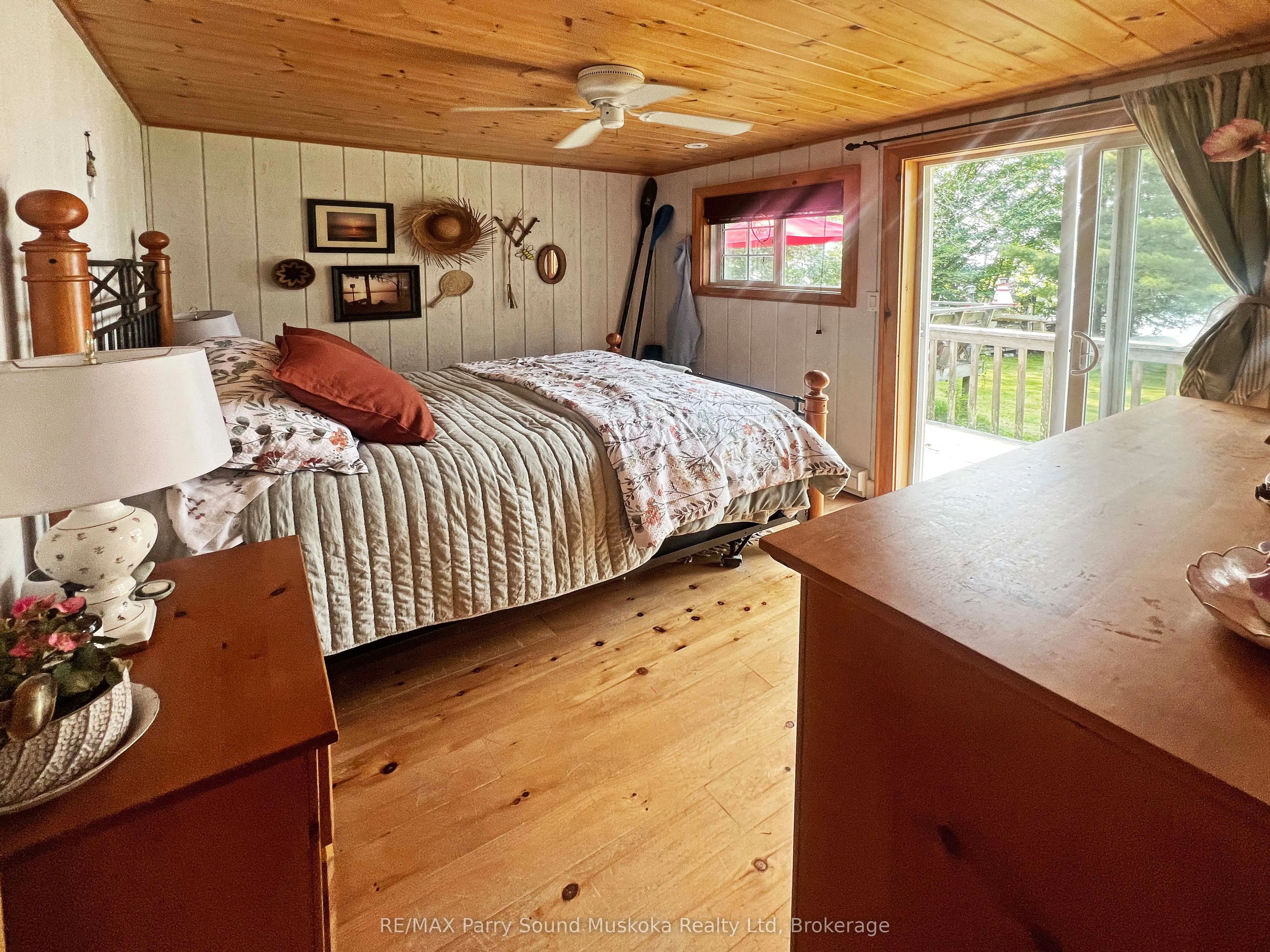 426 Oak Point Road, #(Lot 14)