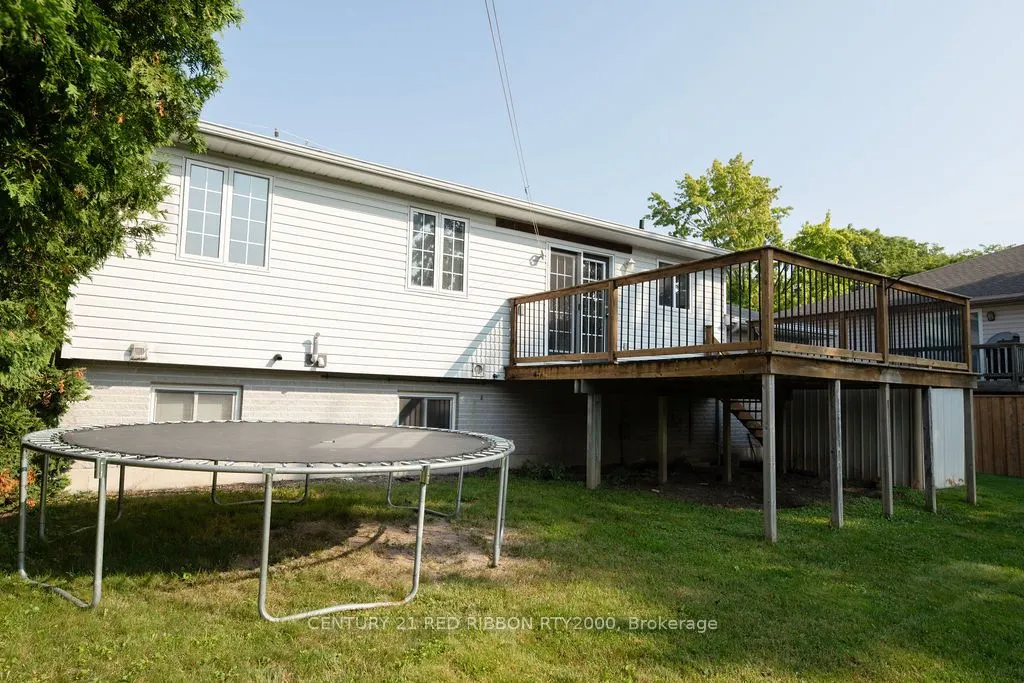 152 Beech Street