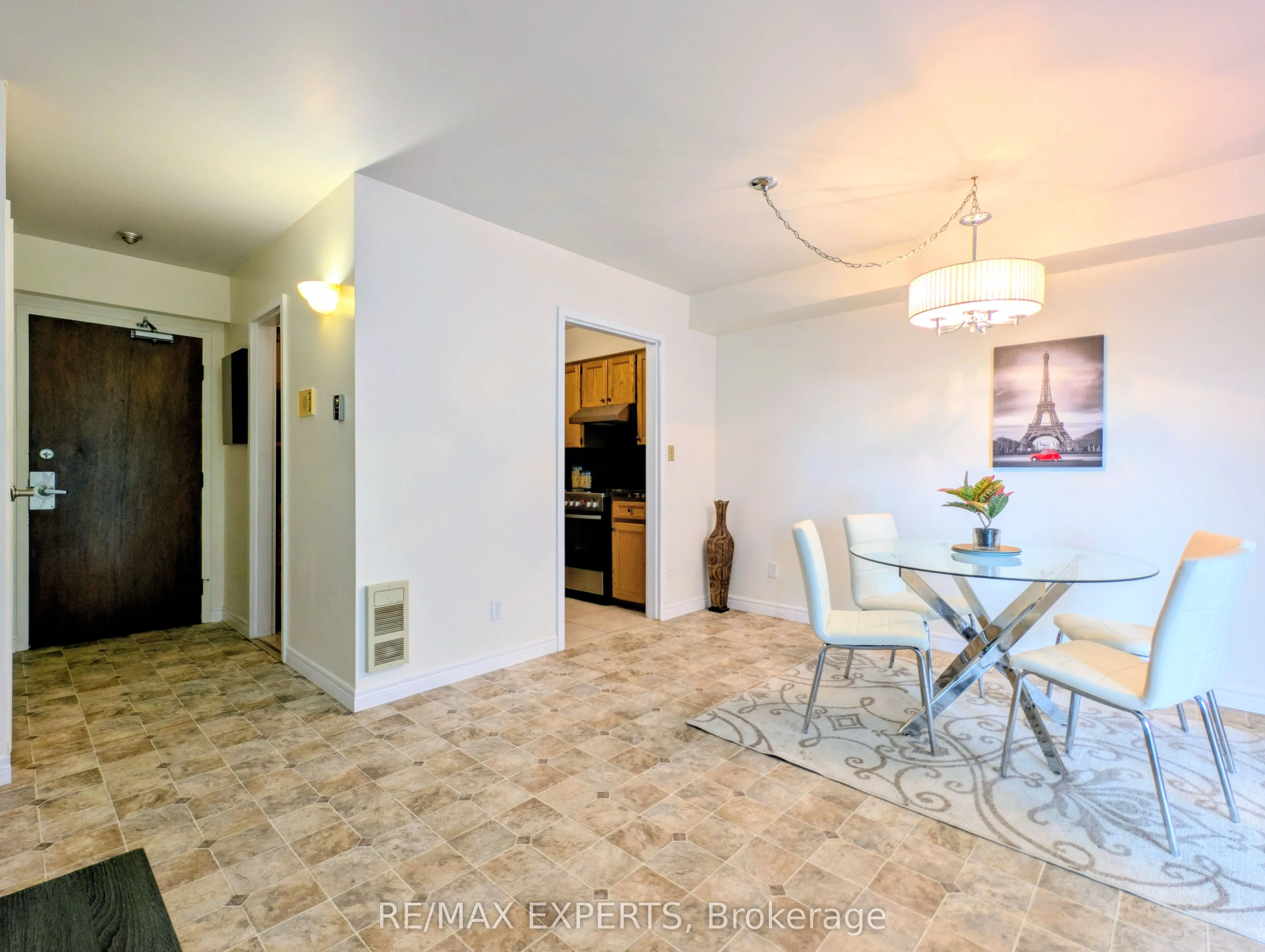 8591 Riverside Drive E, #410