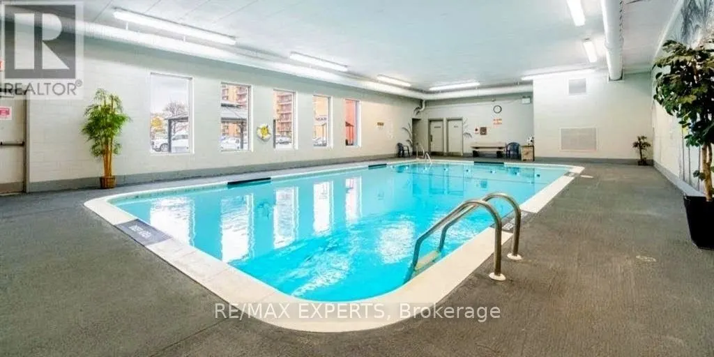 8591 Riverside Drive E, #410
