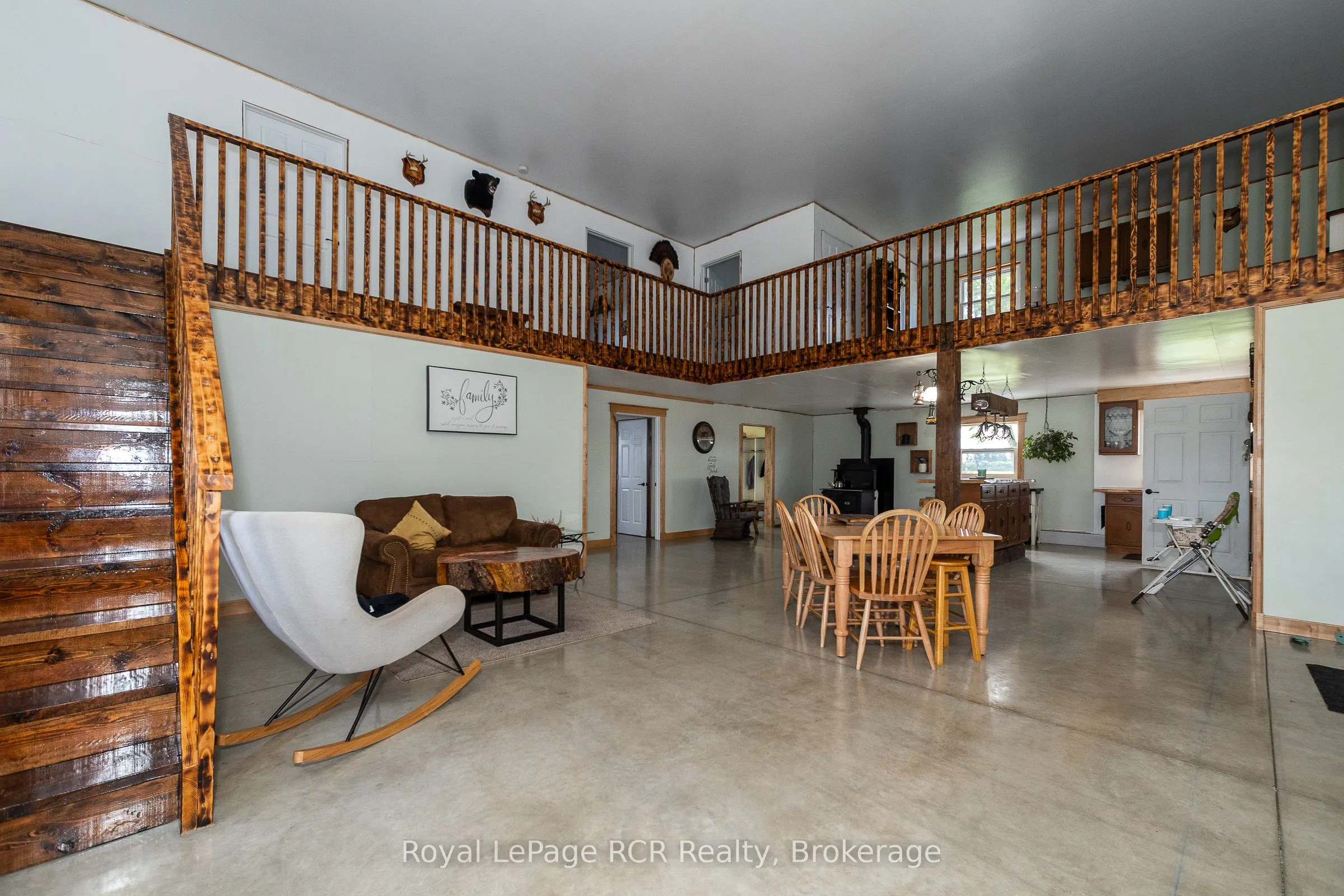 1720 Bruce 10 Road