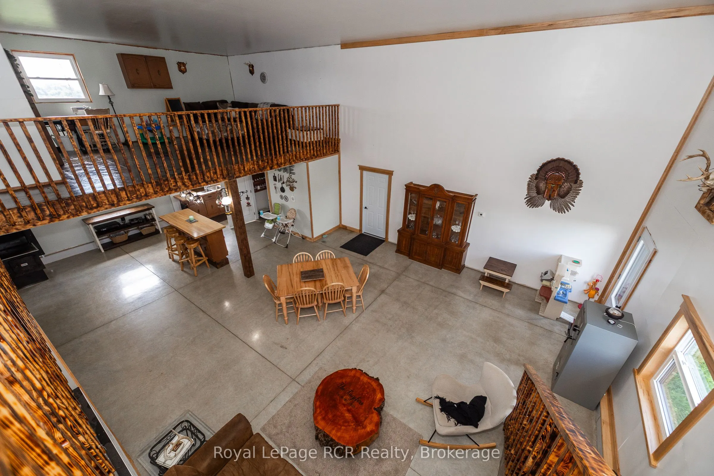 1720 Bruce 10 Road