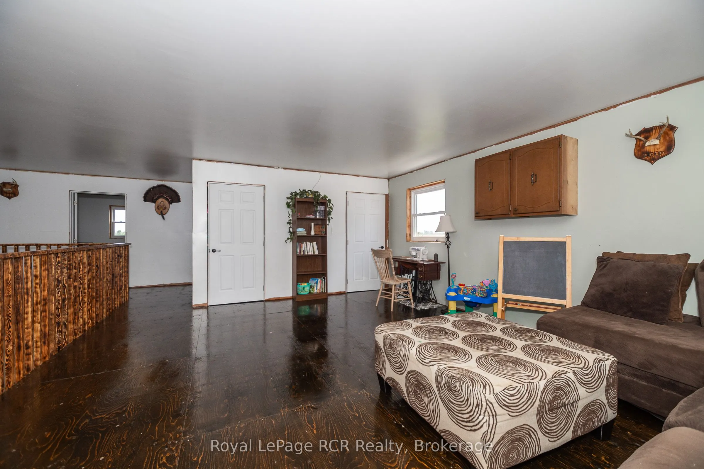 1720 Bruce 10 Road