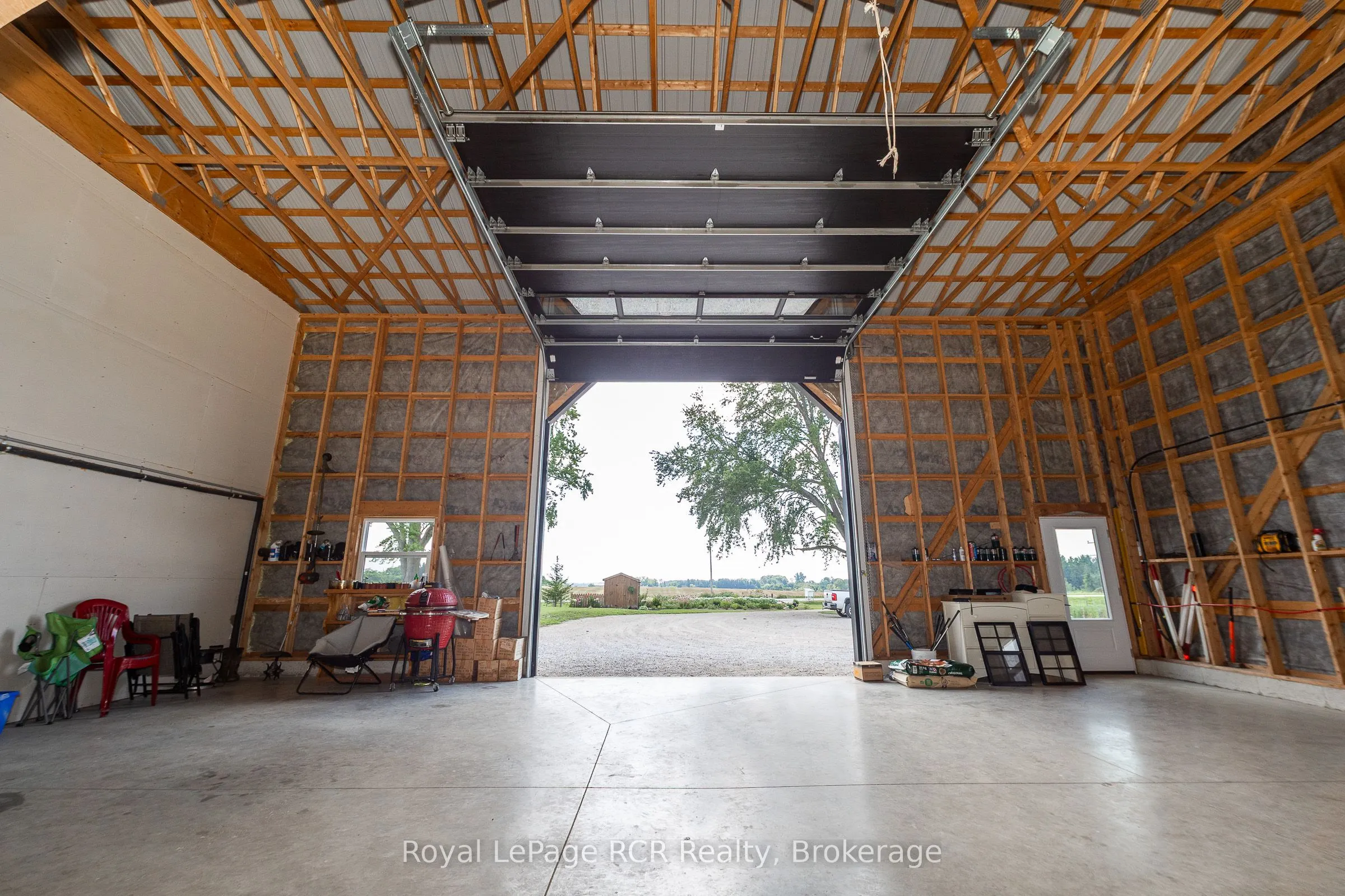 1720 Bruce 10 Road