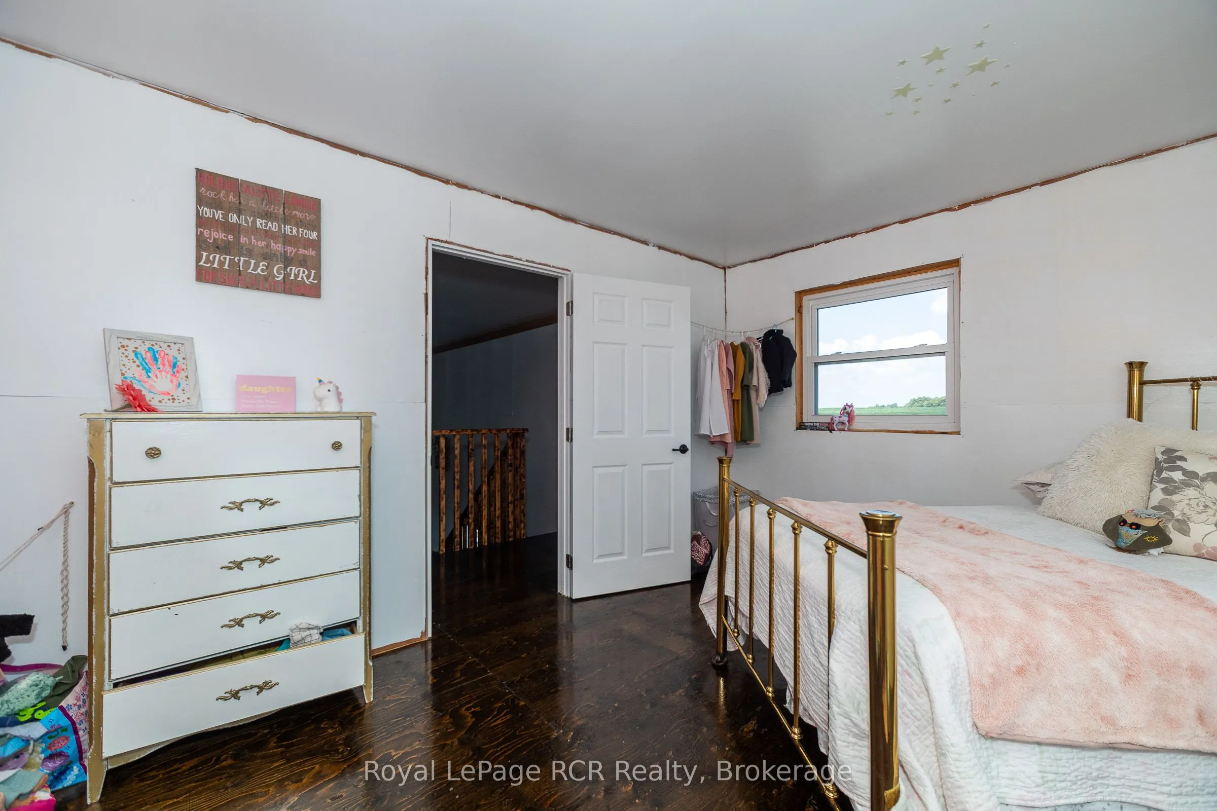 1720 Bruce 10 Road