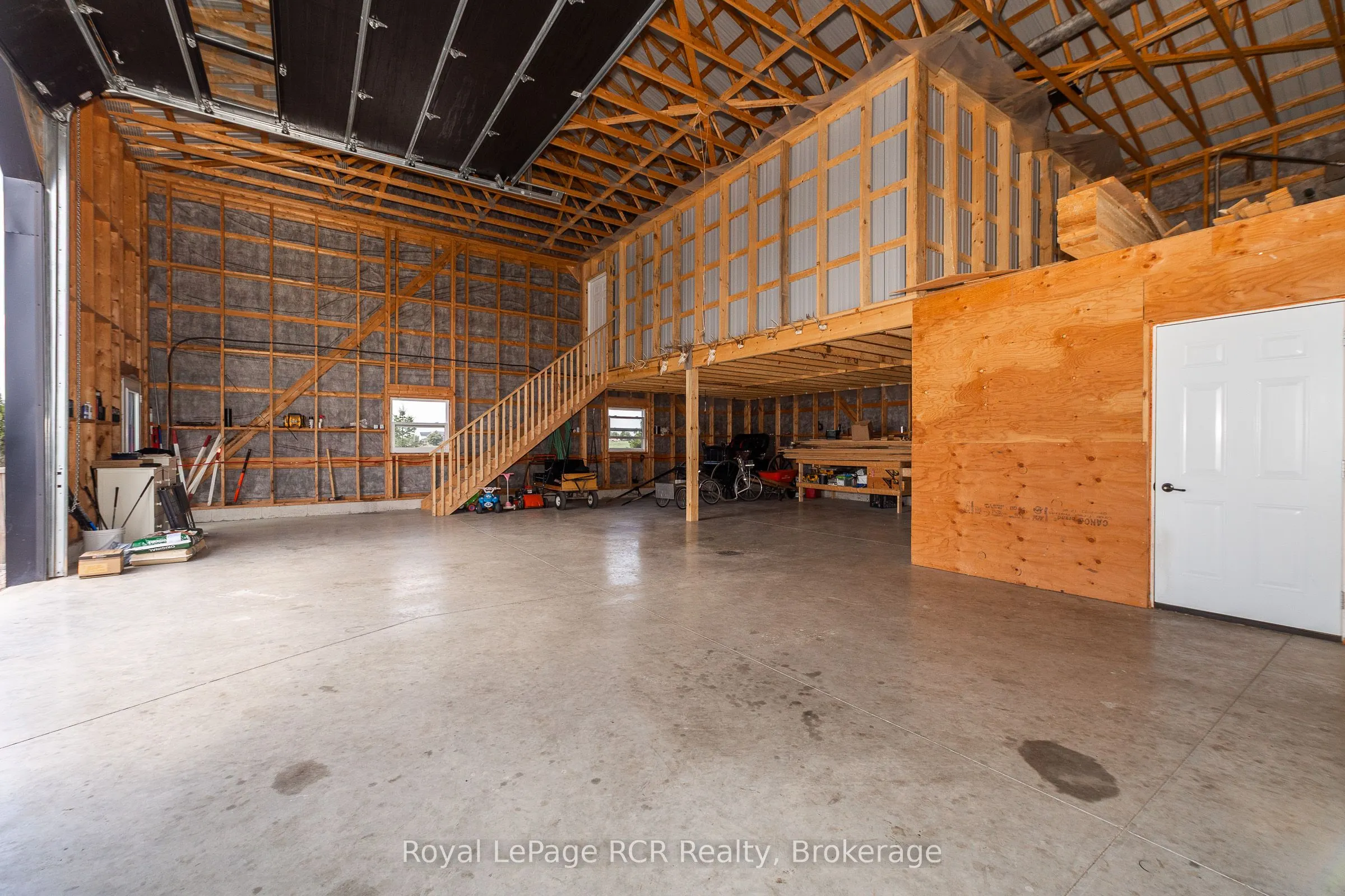 1720 Bruce 10 Road