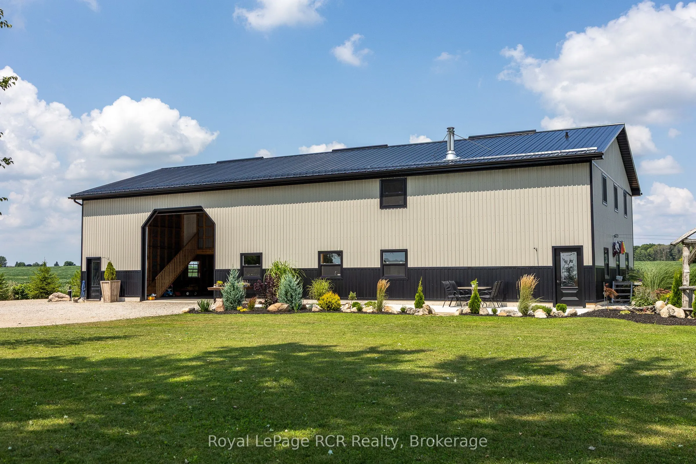 1720 Bruce 10 Road