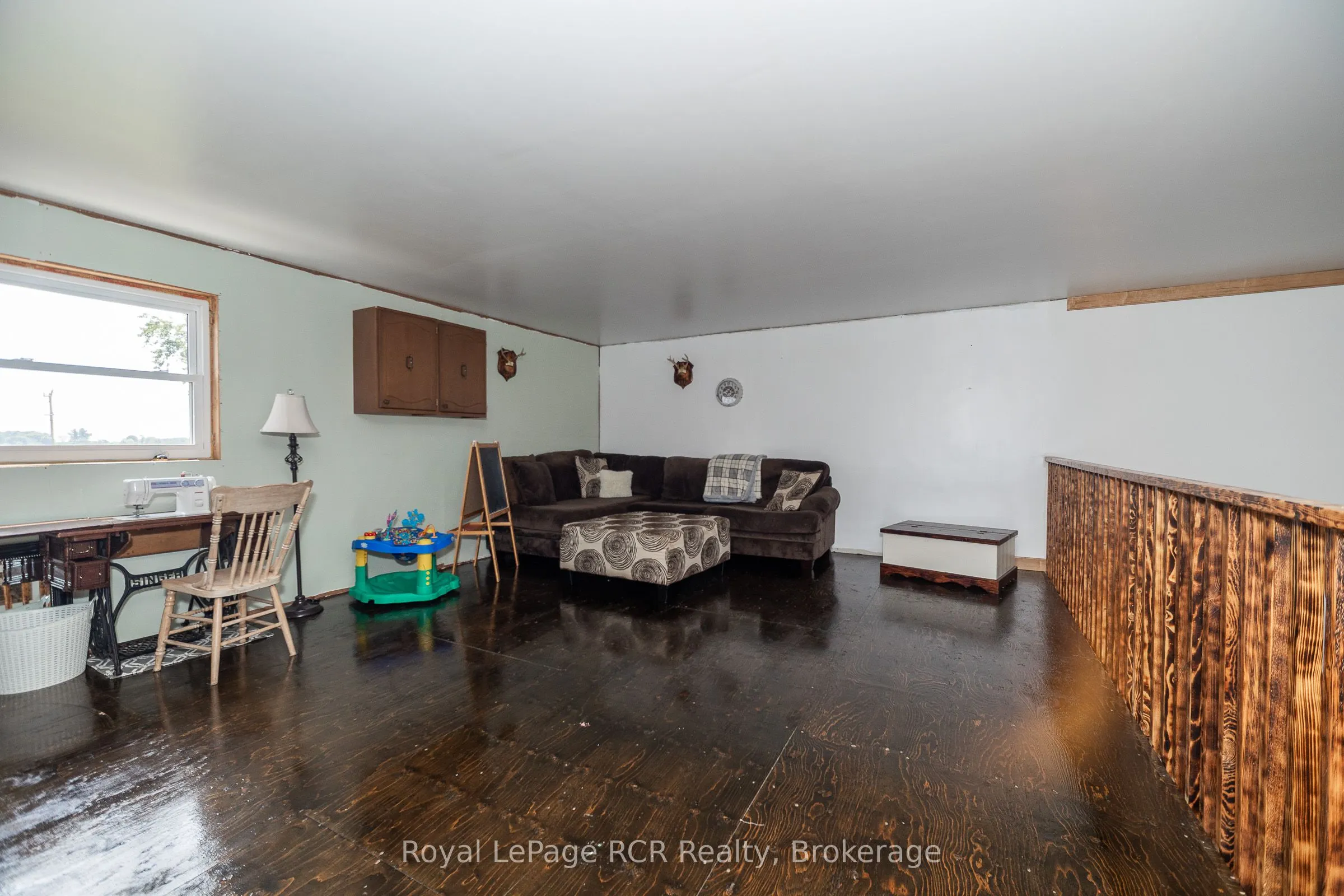 1720 Bruce 10 Road