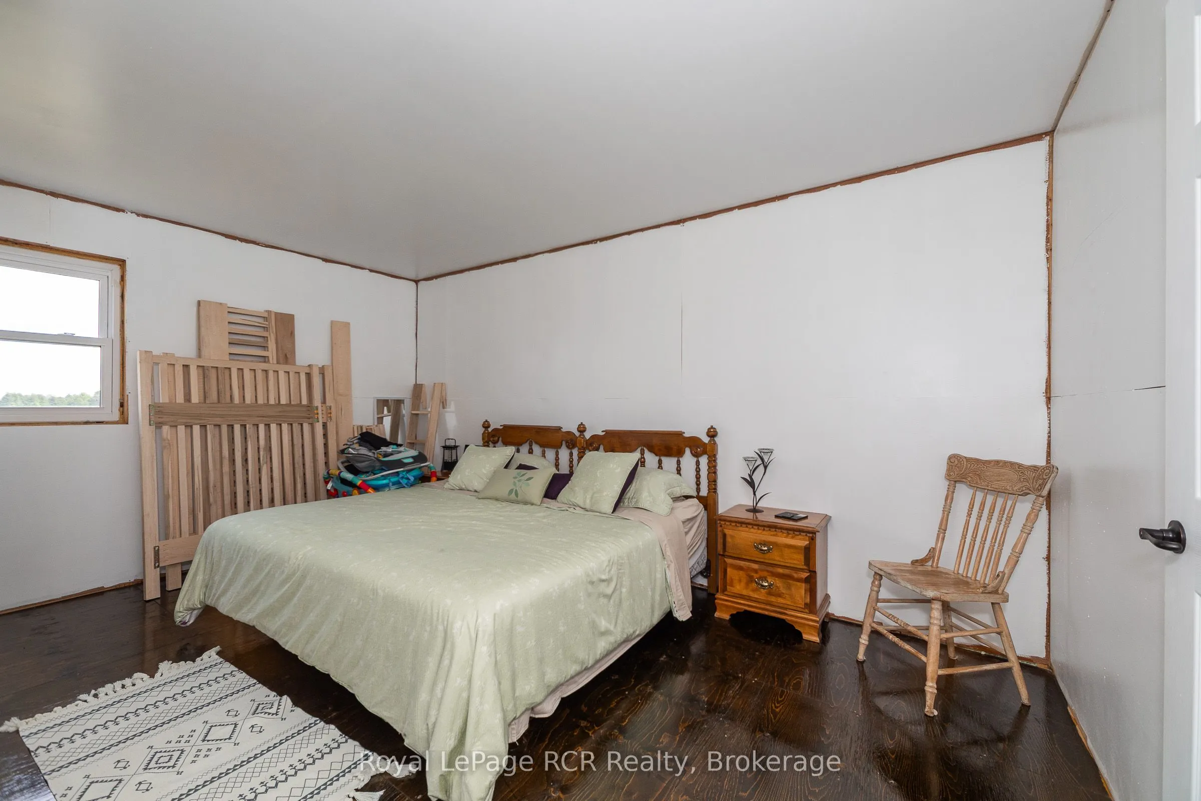 1720 Bruce 10 Road