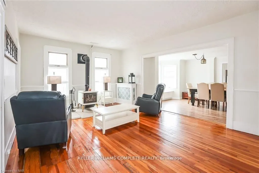 3727 West Main Street