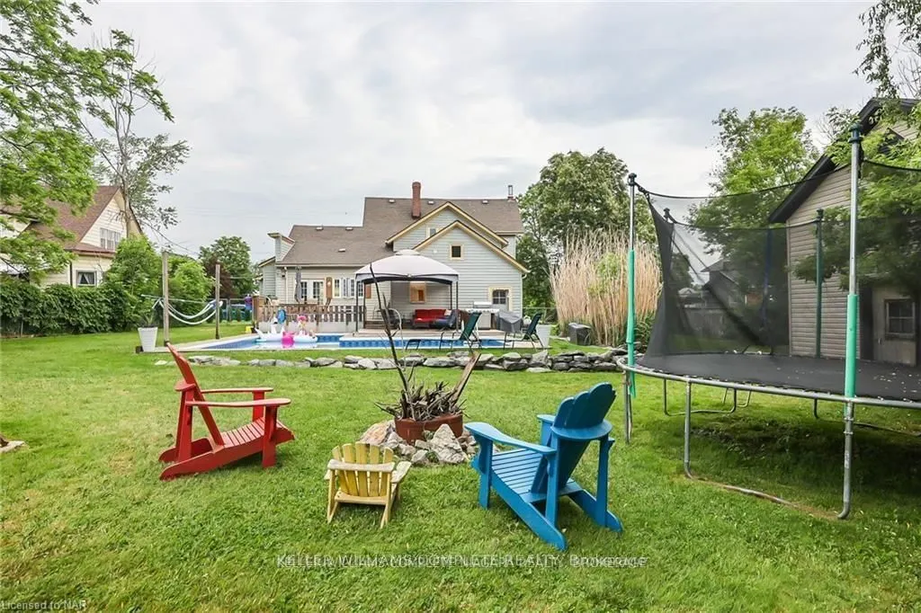 3727 West Main Street
