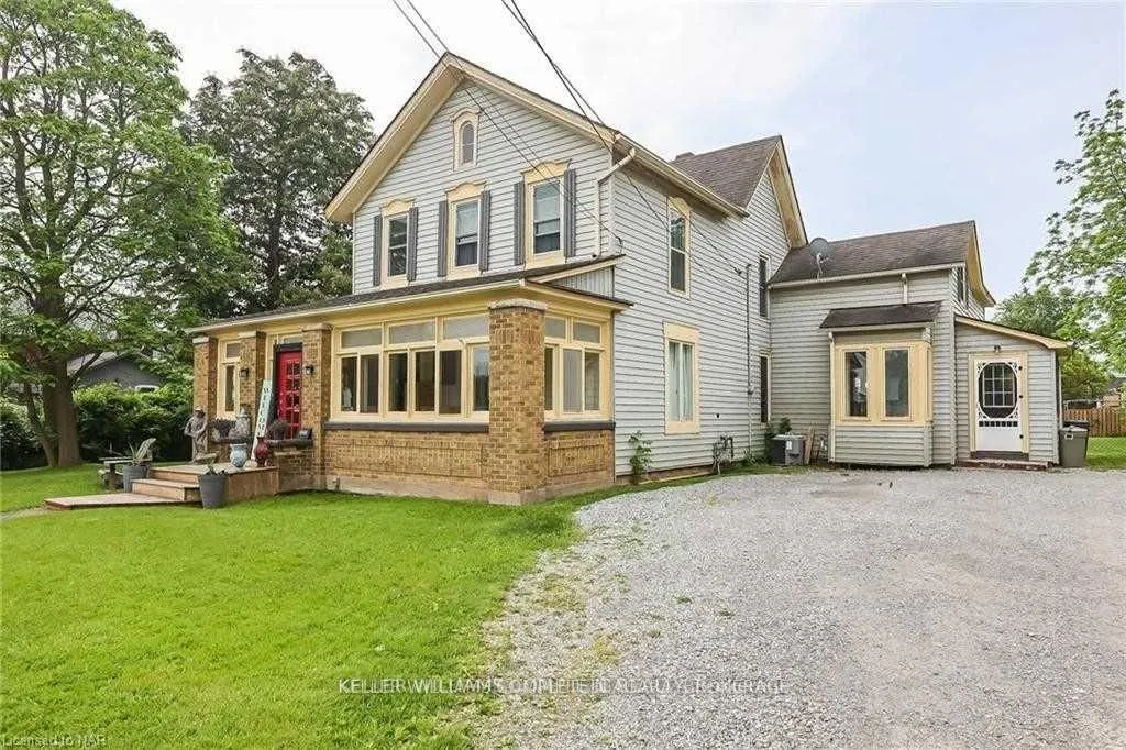 3727 West Main Street