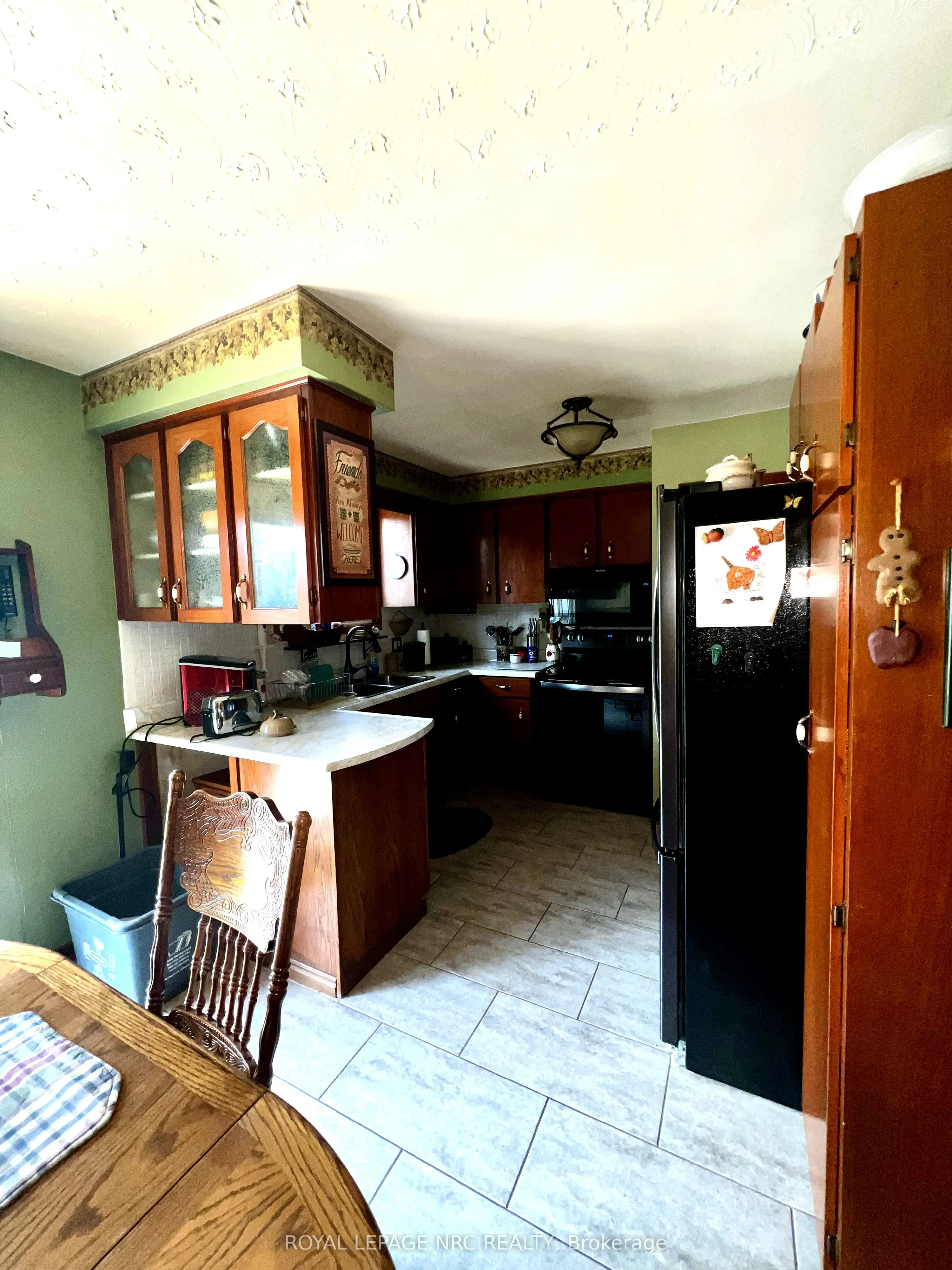 2 Pioneer Village Crescent