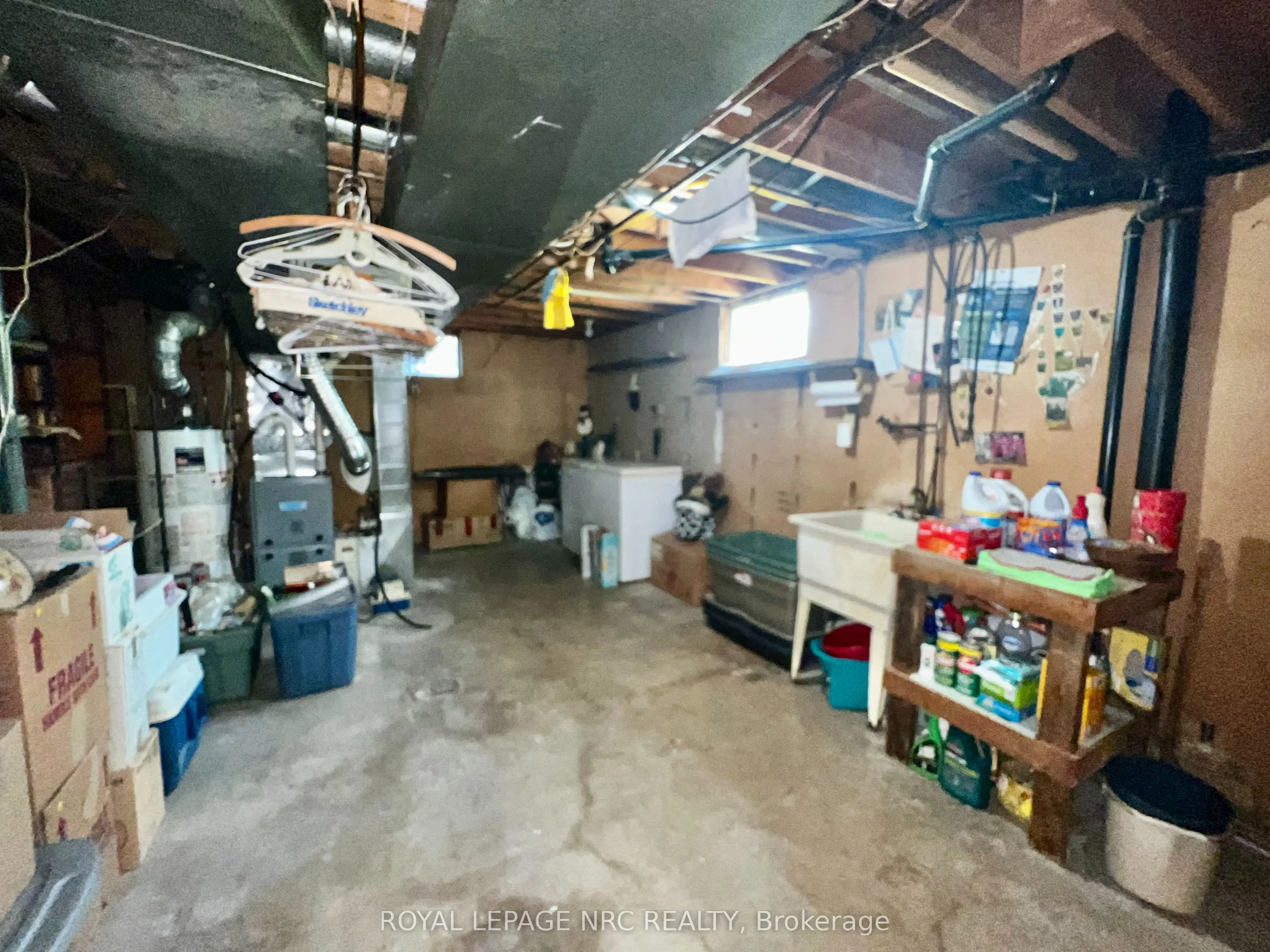 2 Pioneer Village Crescent
