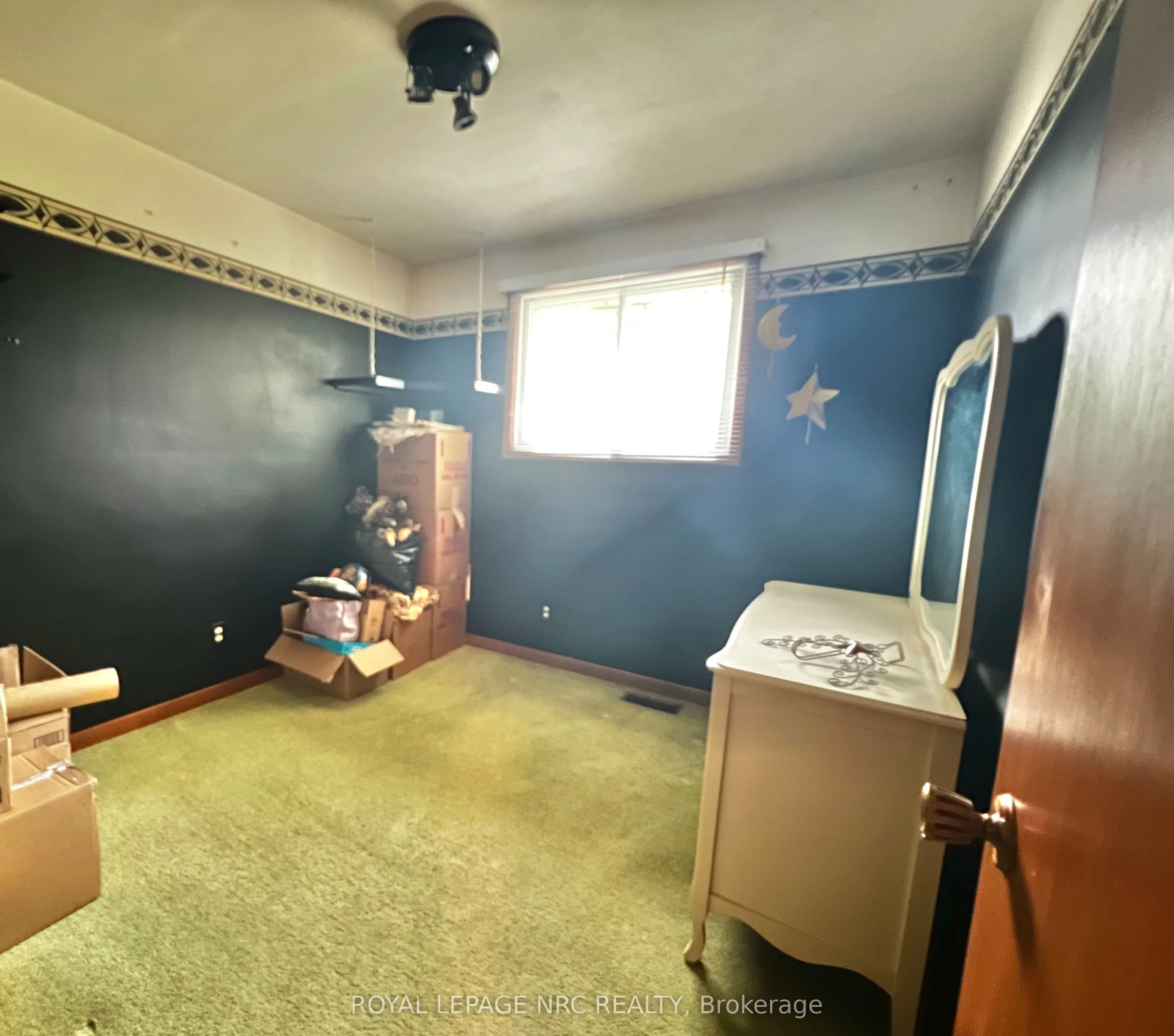 2 Pioneer Village Crescent