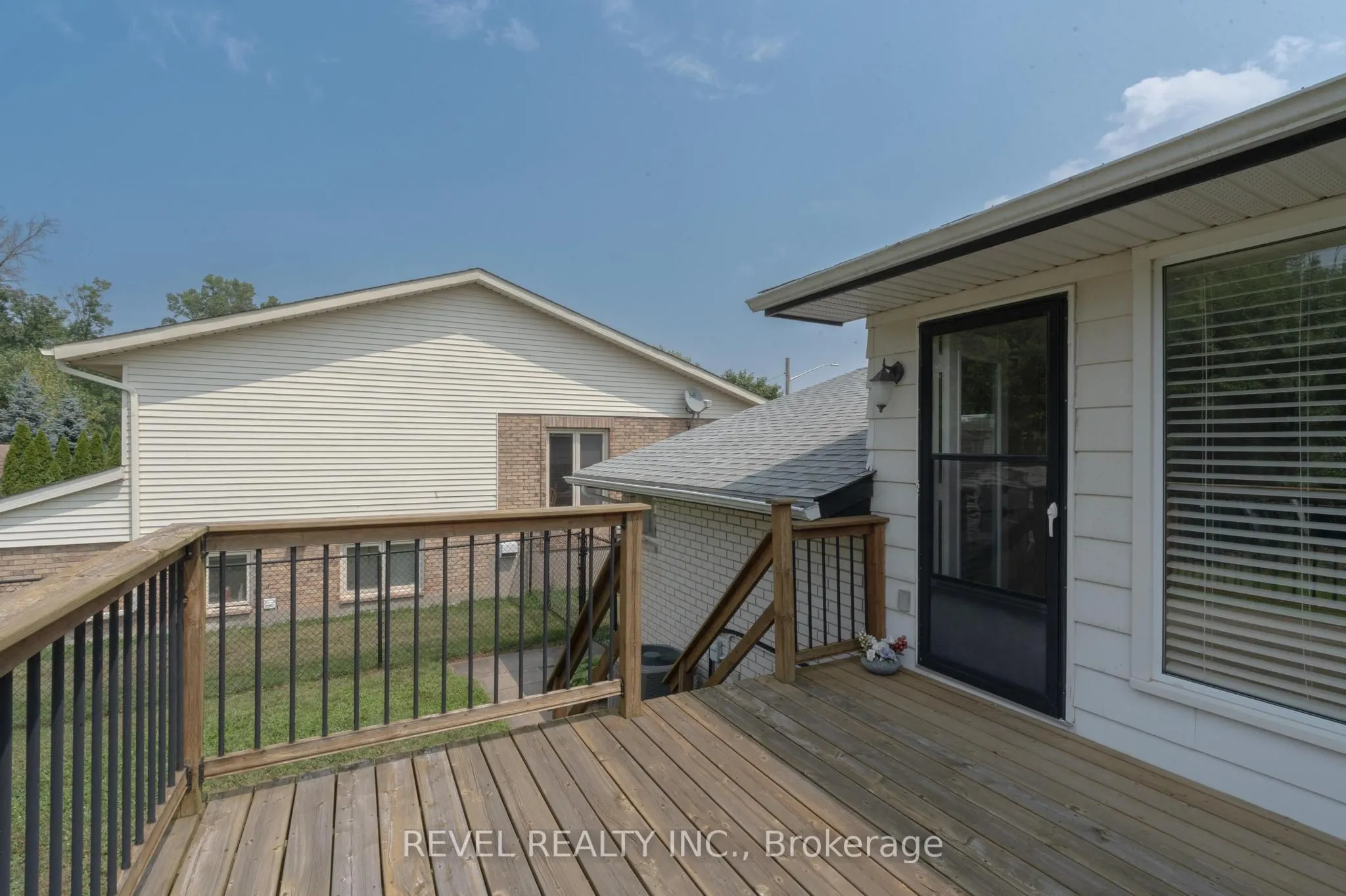 3641 Rapids View Drive