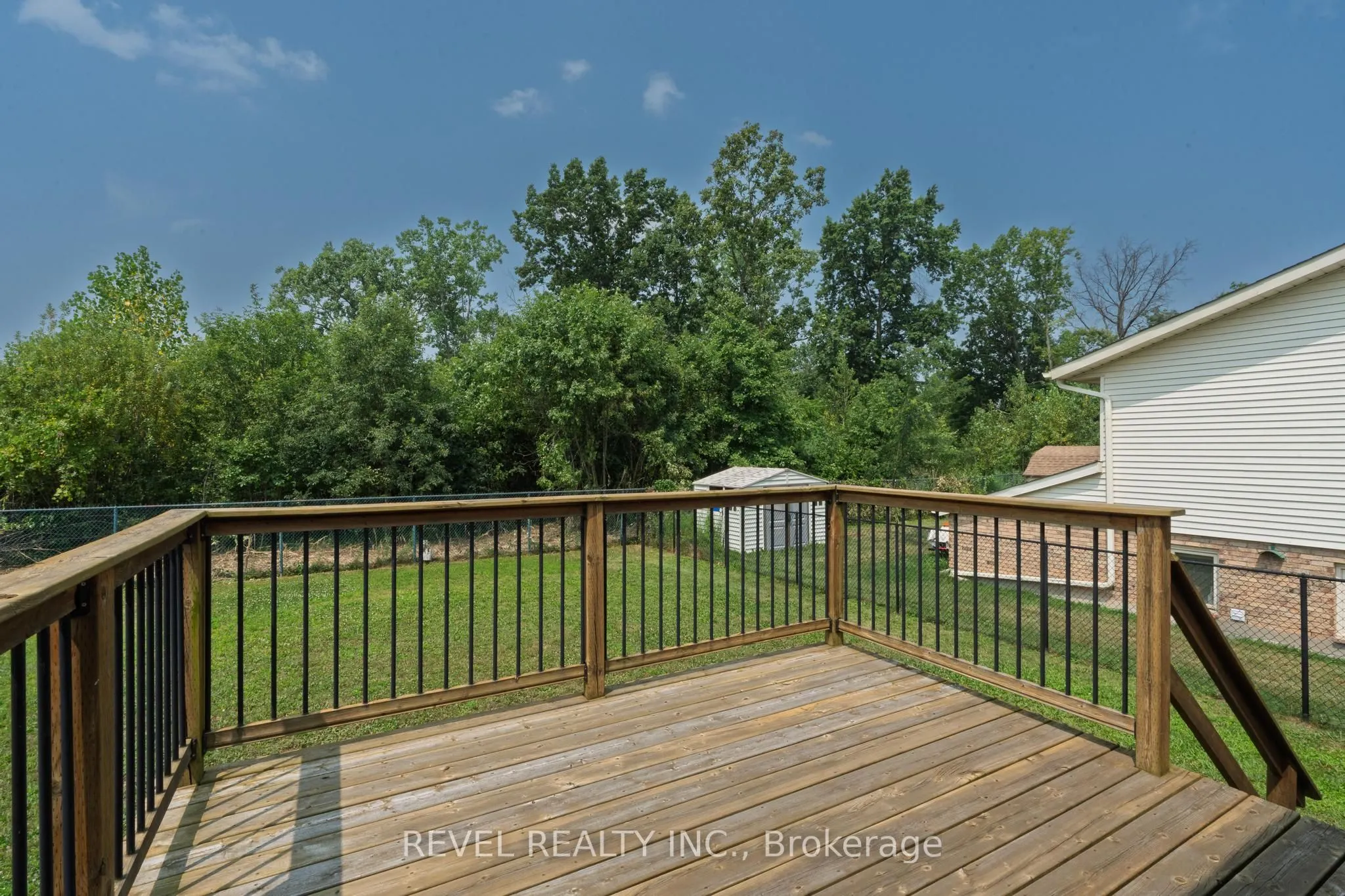 3641 Rapids View Drive