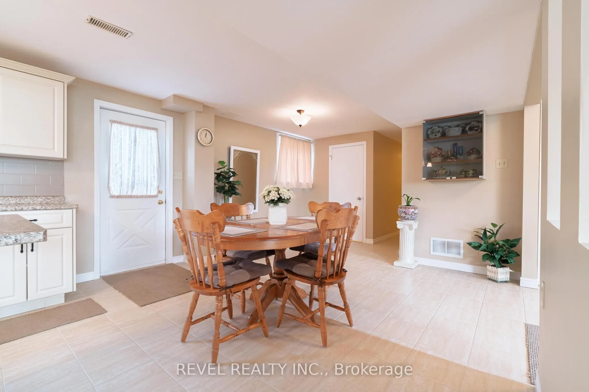 3641 Rapids View Drive